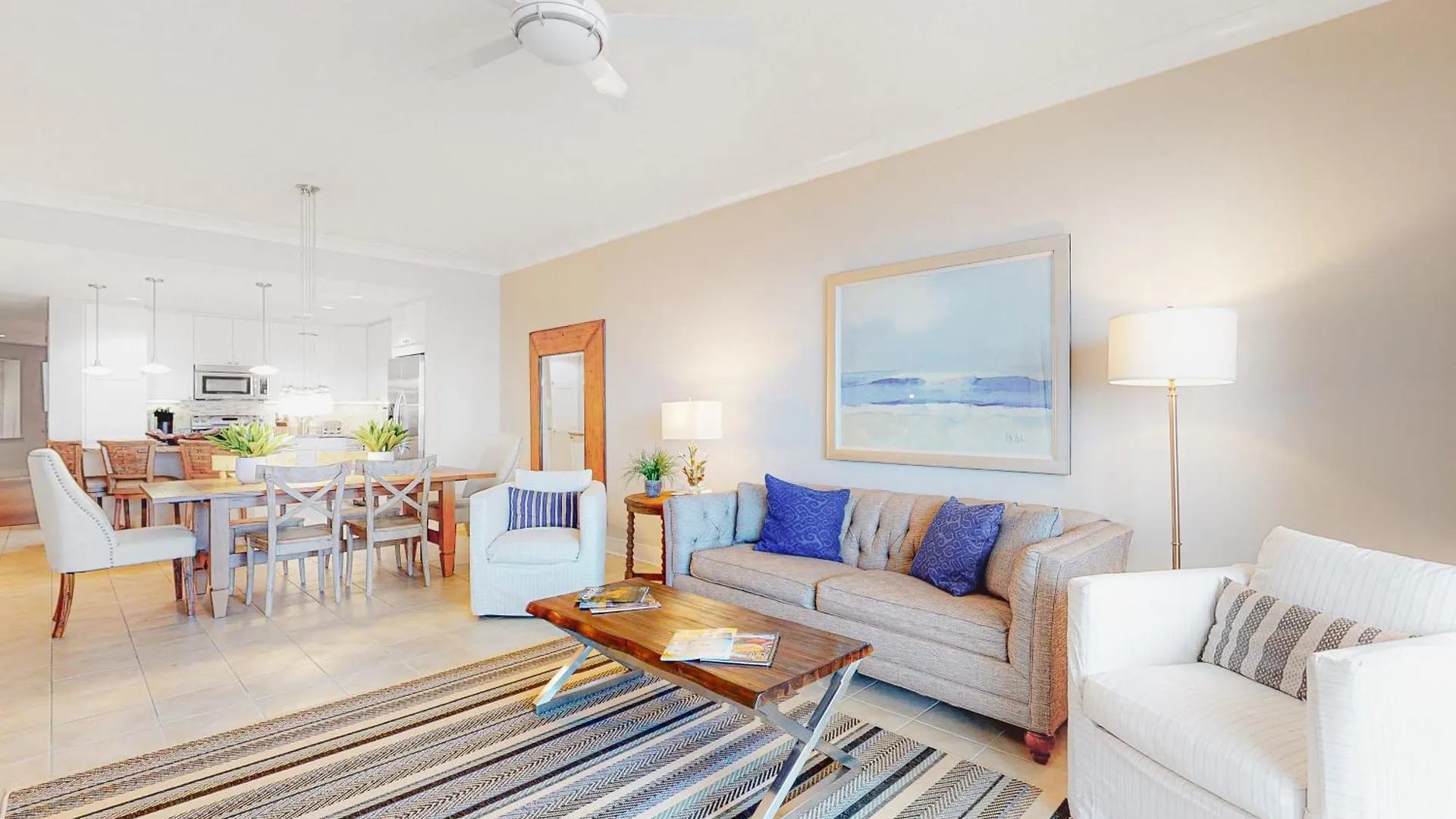 Gateway Grand Holiday home *
