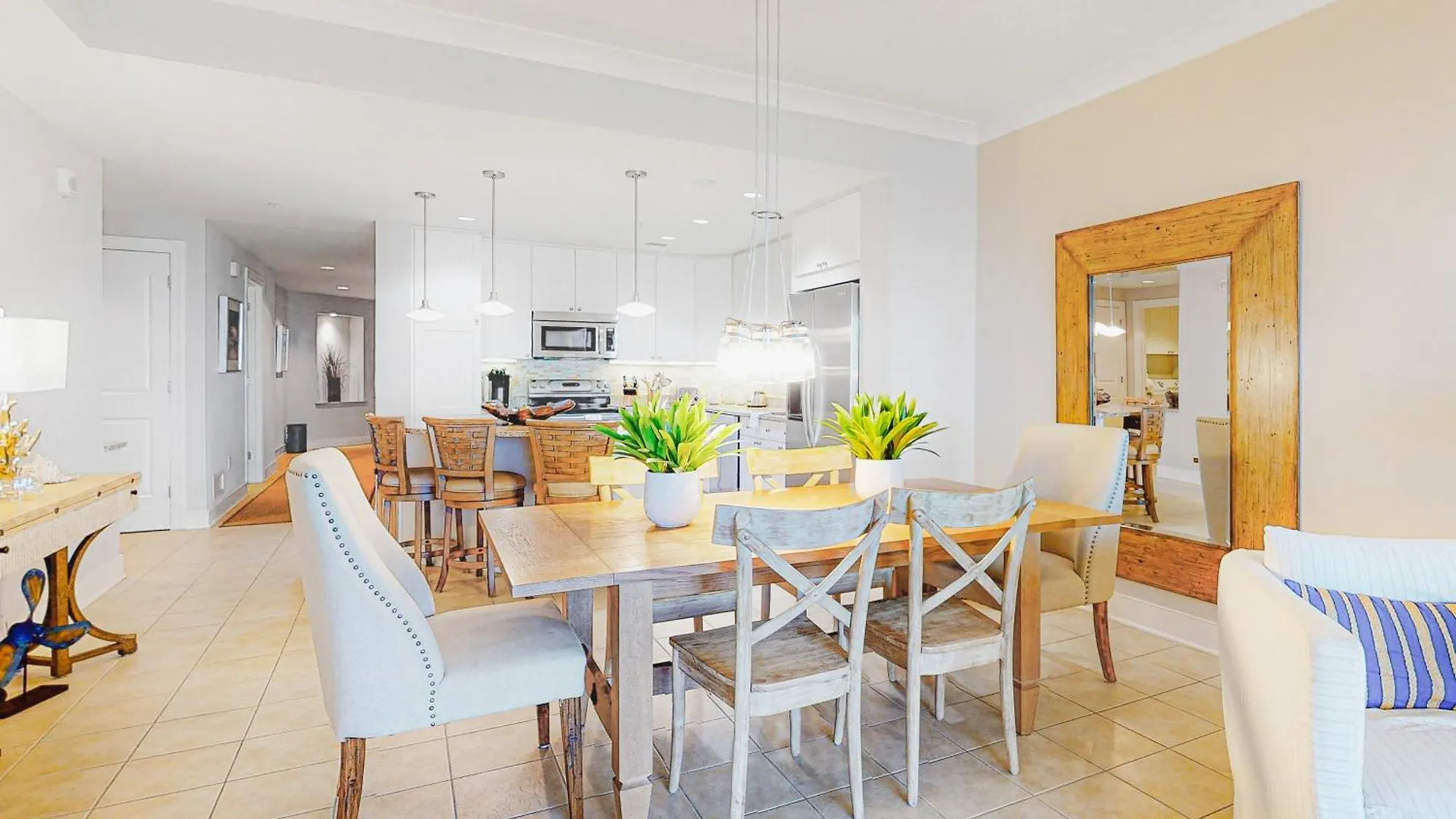 Holiday home Gateway Grand *