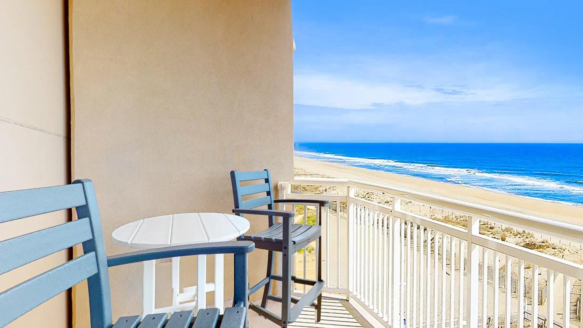 Gateway Grand Holiday home *