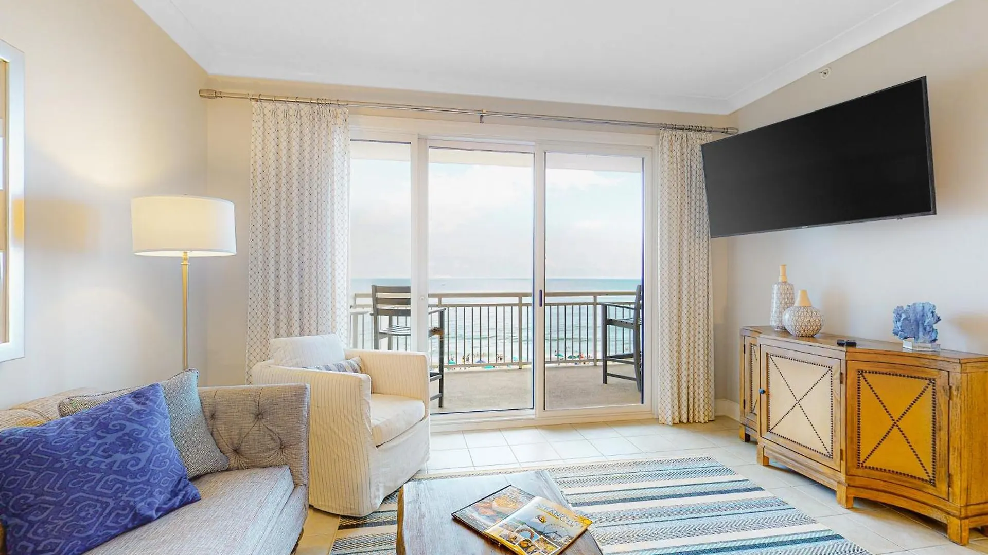 Gateway Grand Holiday home