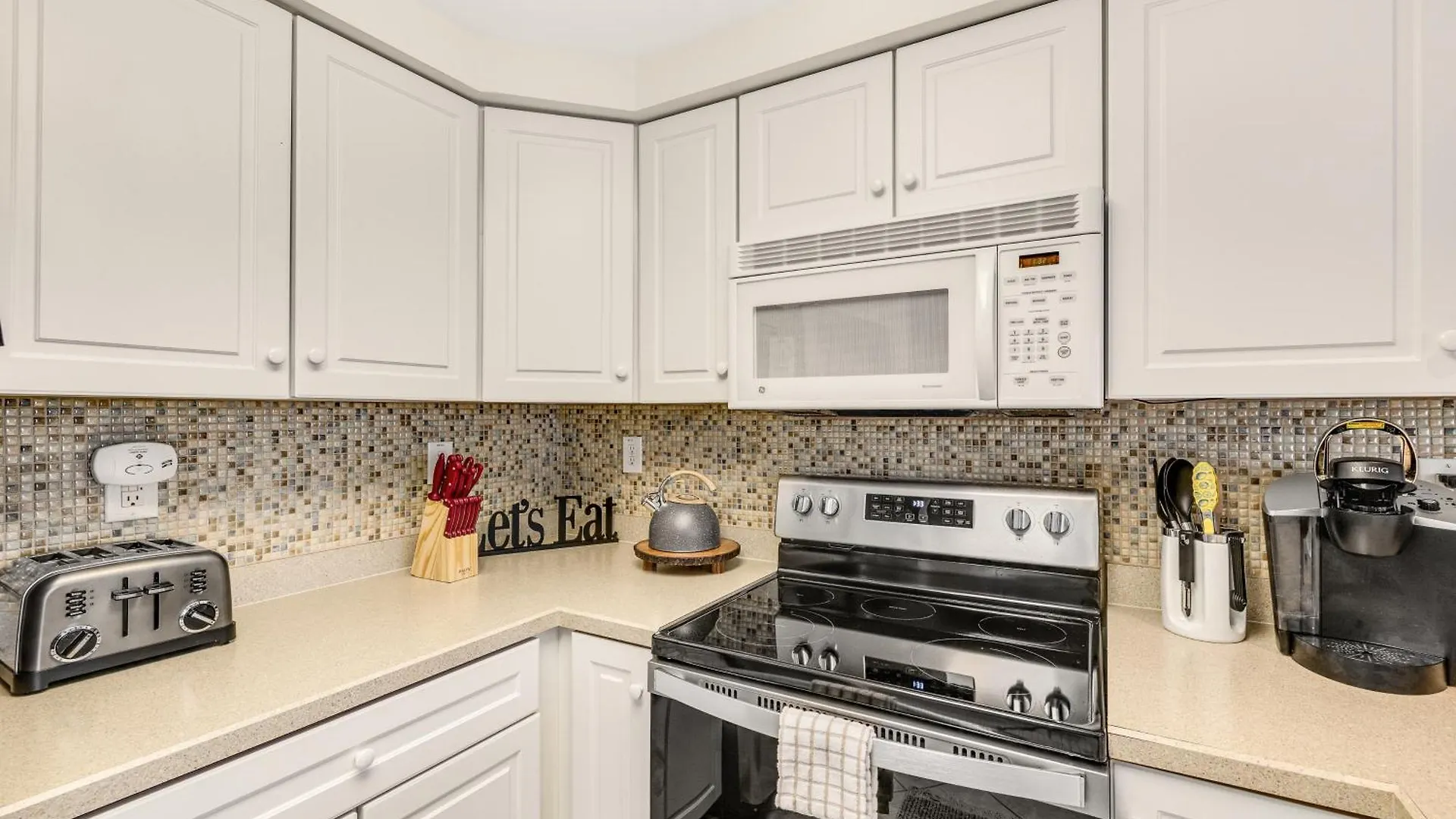 Holiday home Lorelei Ii 101