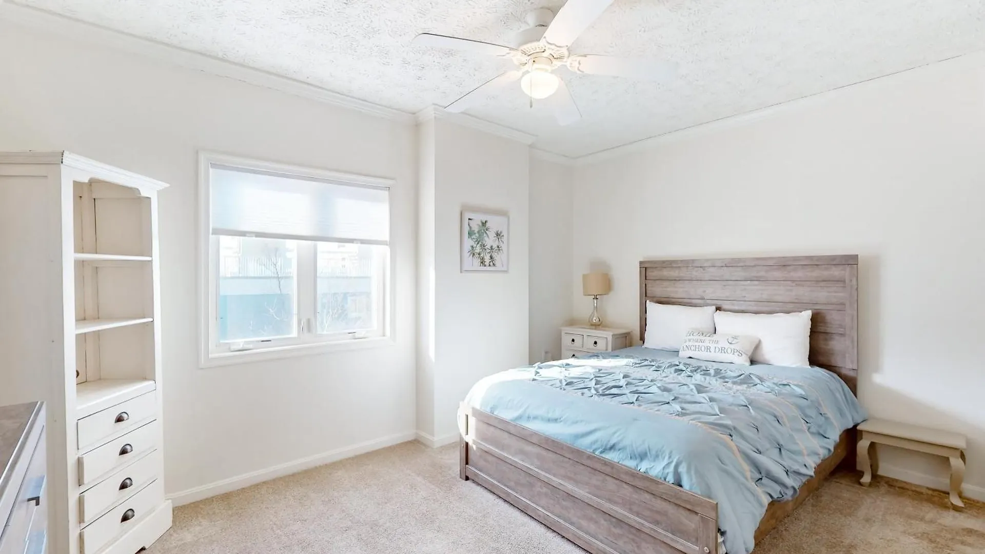 Sea Palms Holiday home Ocean City