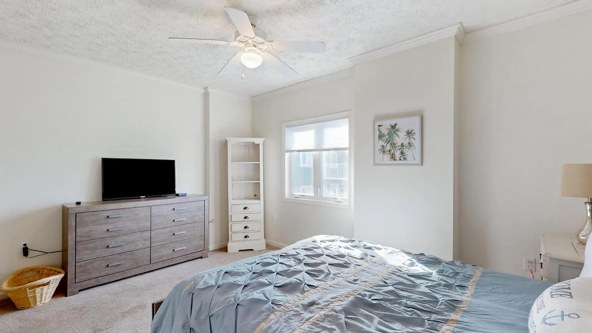 Sea Palms Holiday home Ocean City