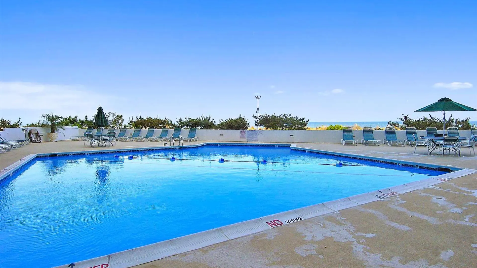 Pyramid V Holiday home