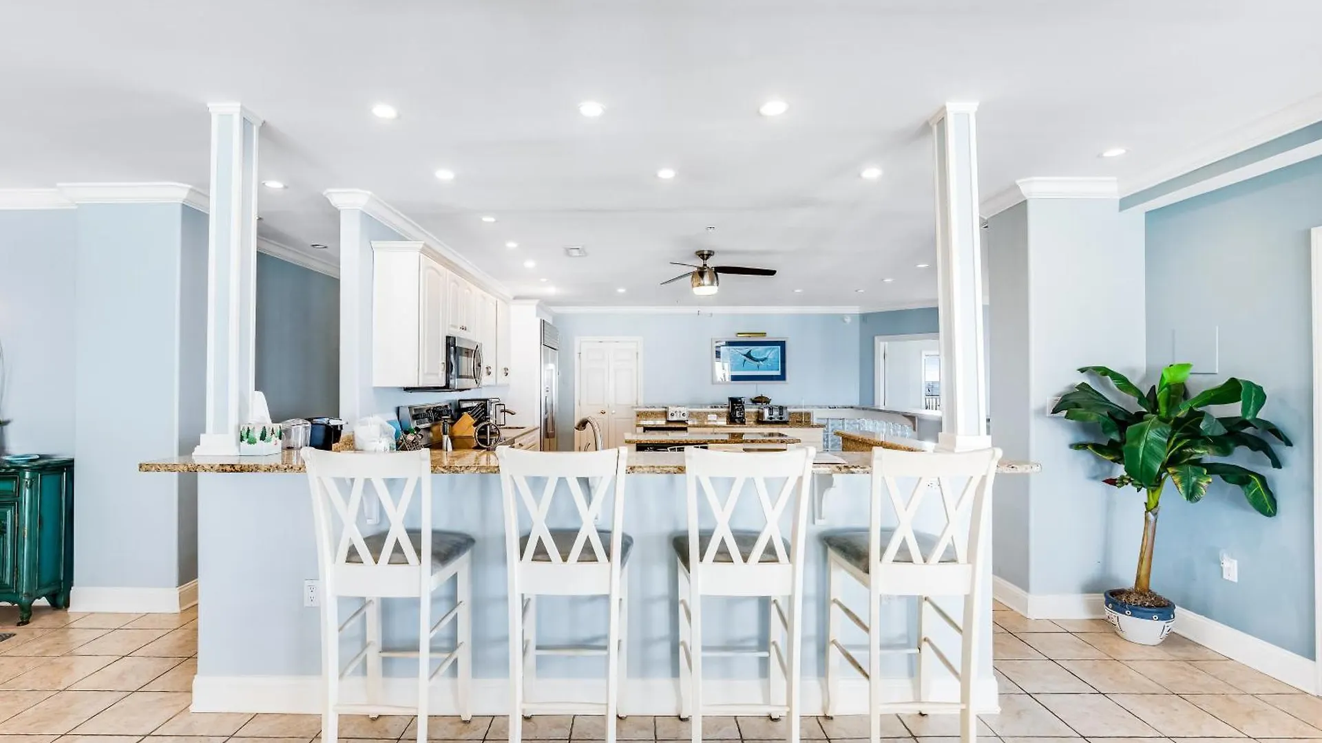 Cori Noel Holiday home Ocean City