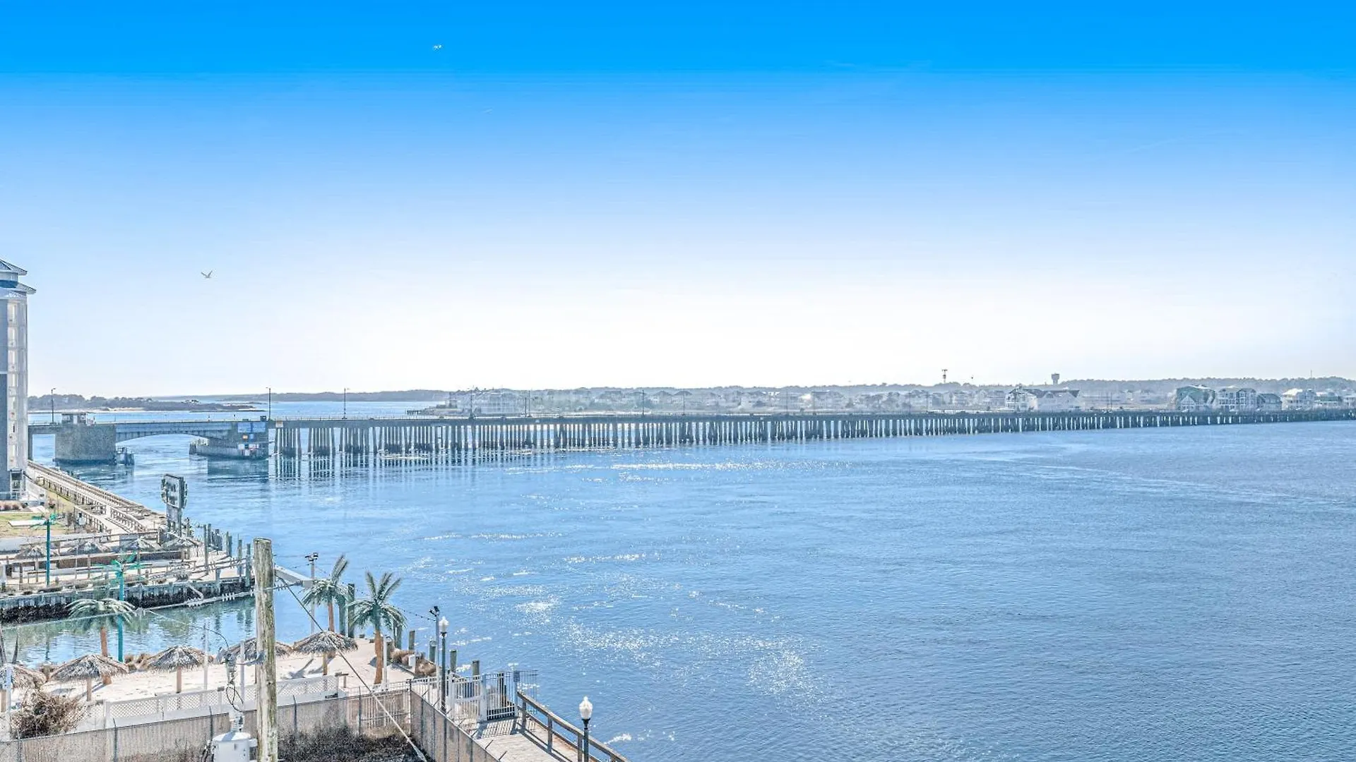 Cori Noel * Ocean City