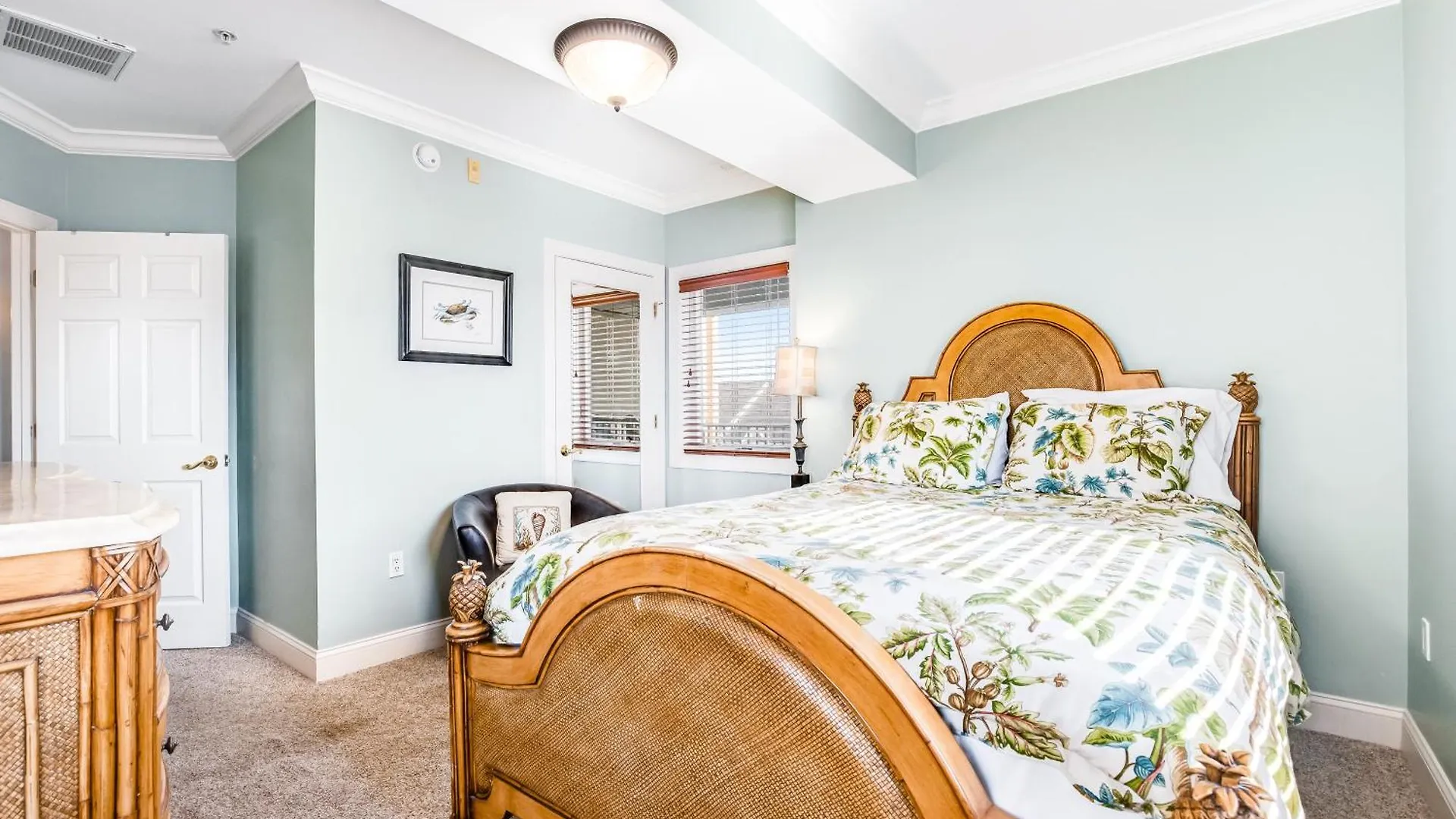Cori Noel Holiday home Ocean City