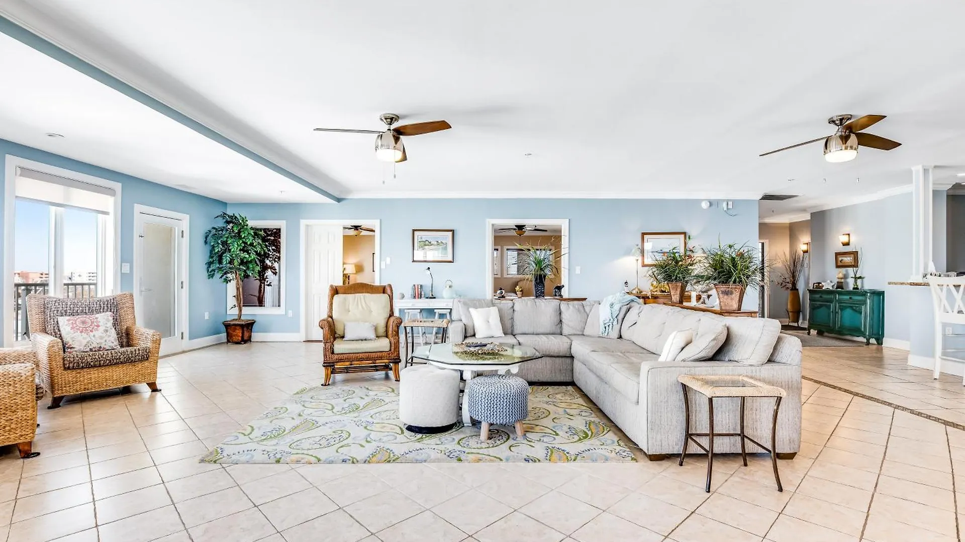 Holiday home Cori Noel Ocean City