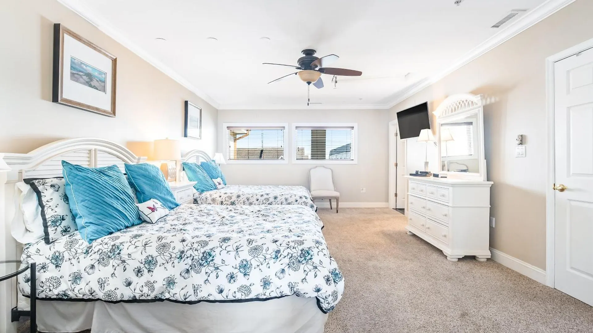 Holiday home Cori Noel Ocean City