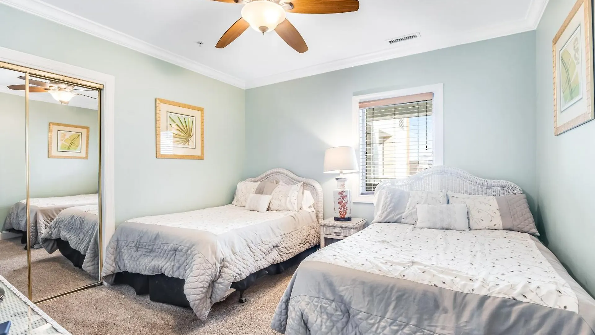 Cori Noel Holiday home Ocean City
