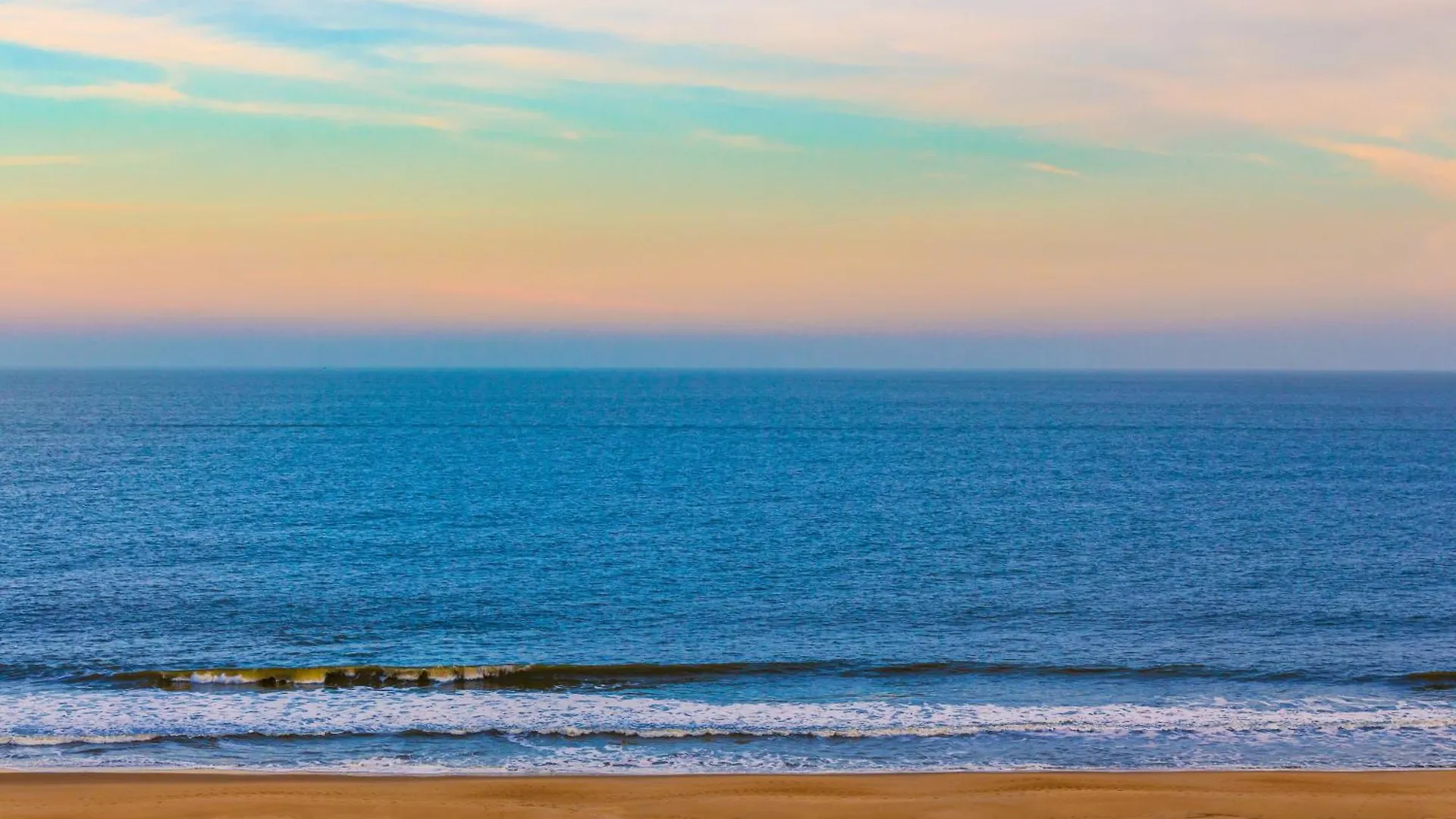 Sea Watch Ix Holiday home *