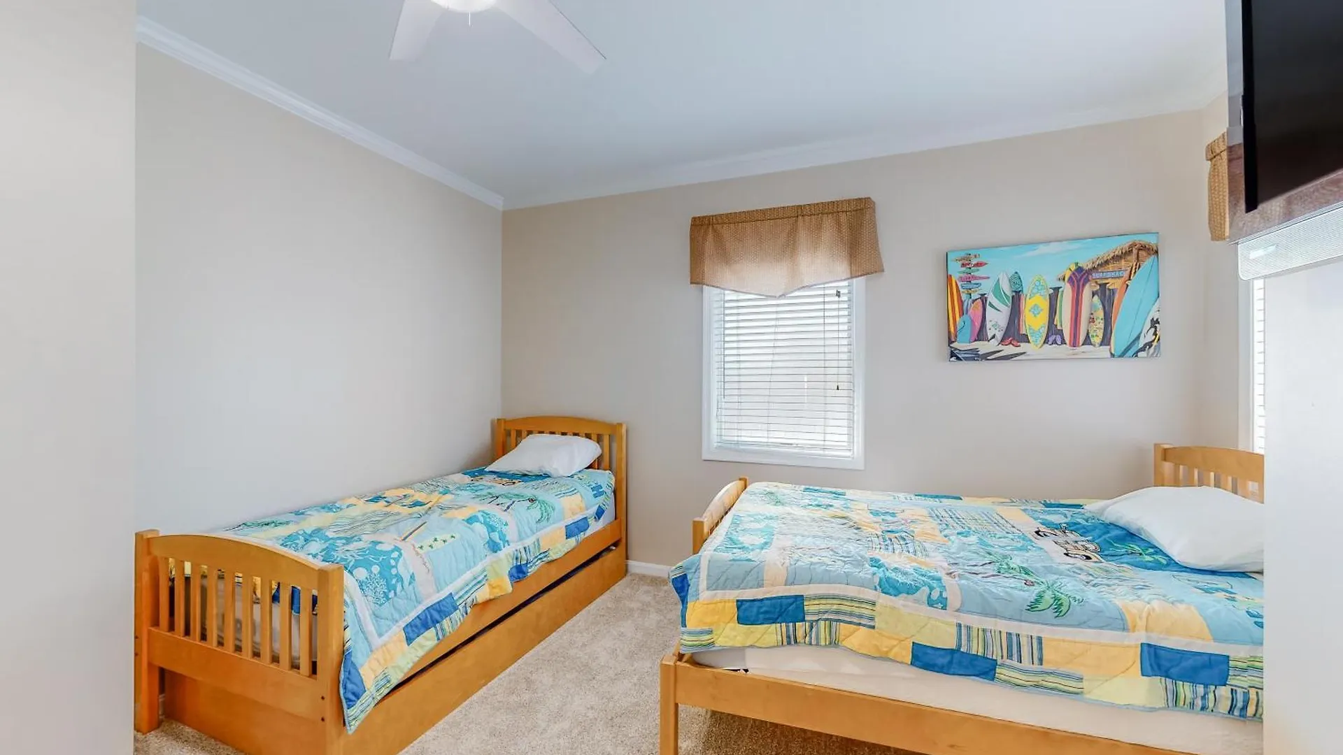 Cori Noel Holiday home
