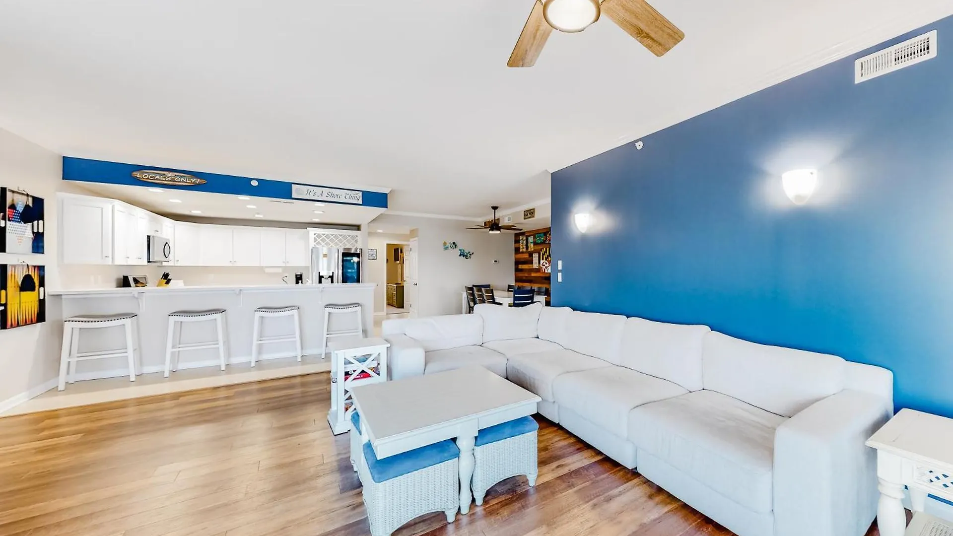 Holiday home Cori Noel *