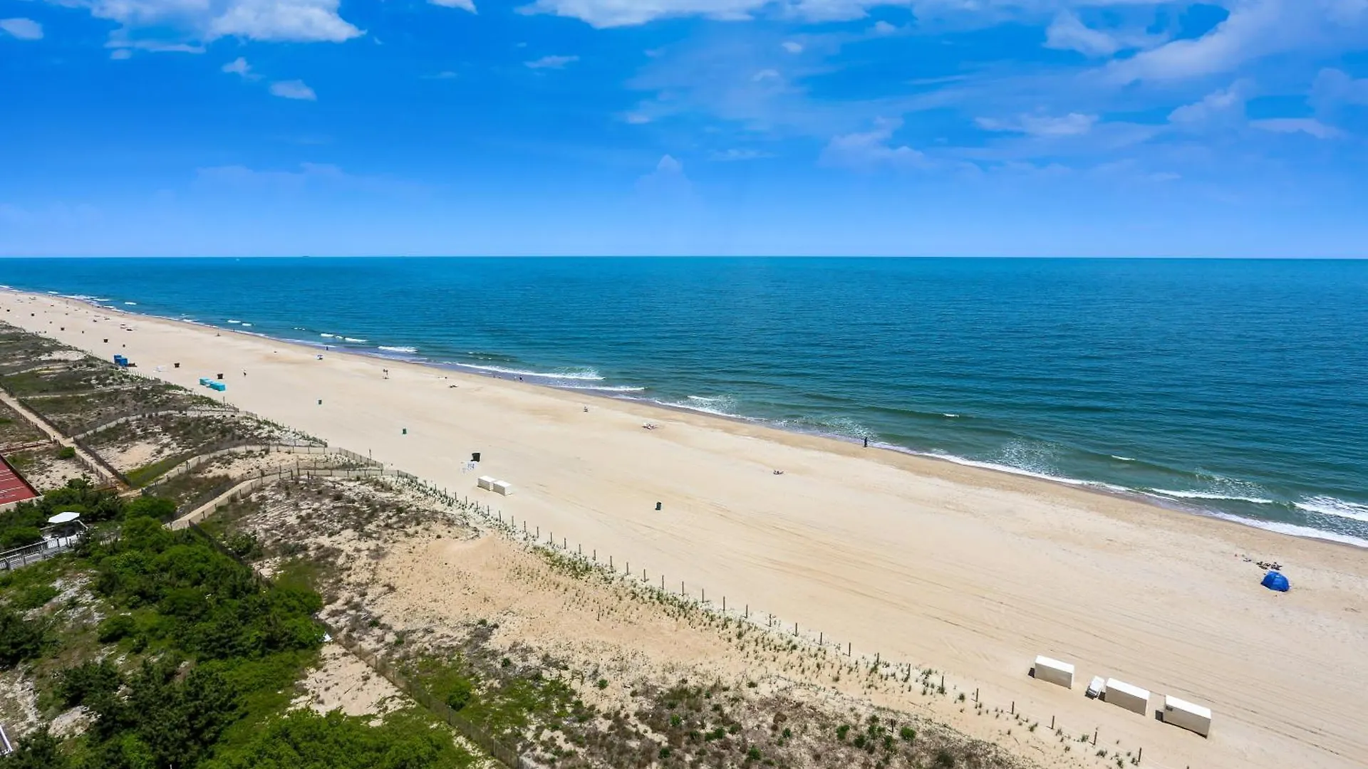 Surfside 84 * Ocean City