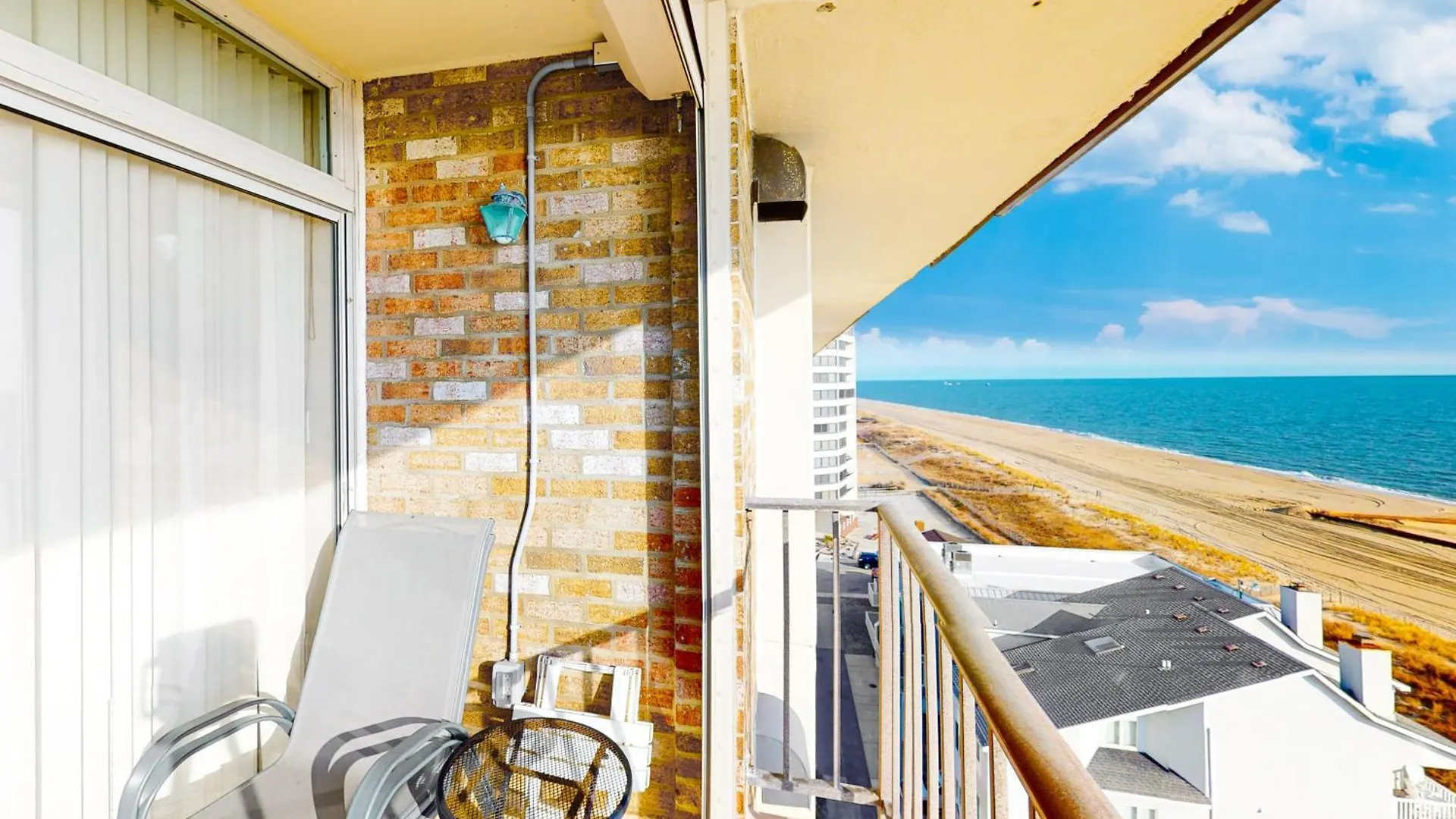 Surfside 84 * Ocean City