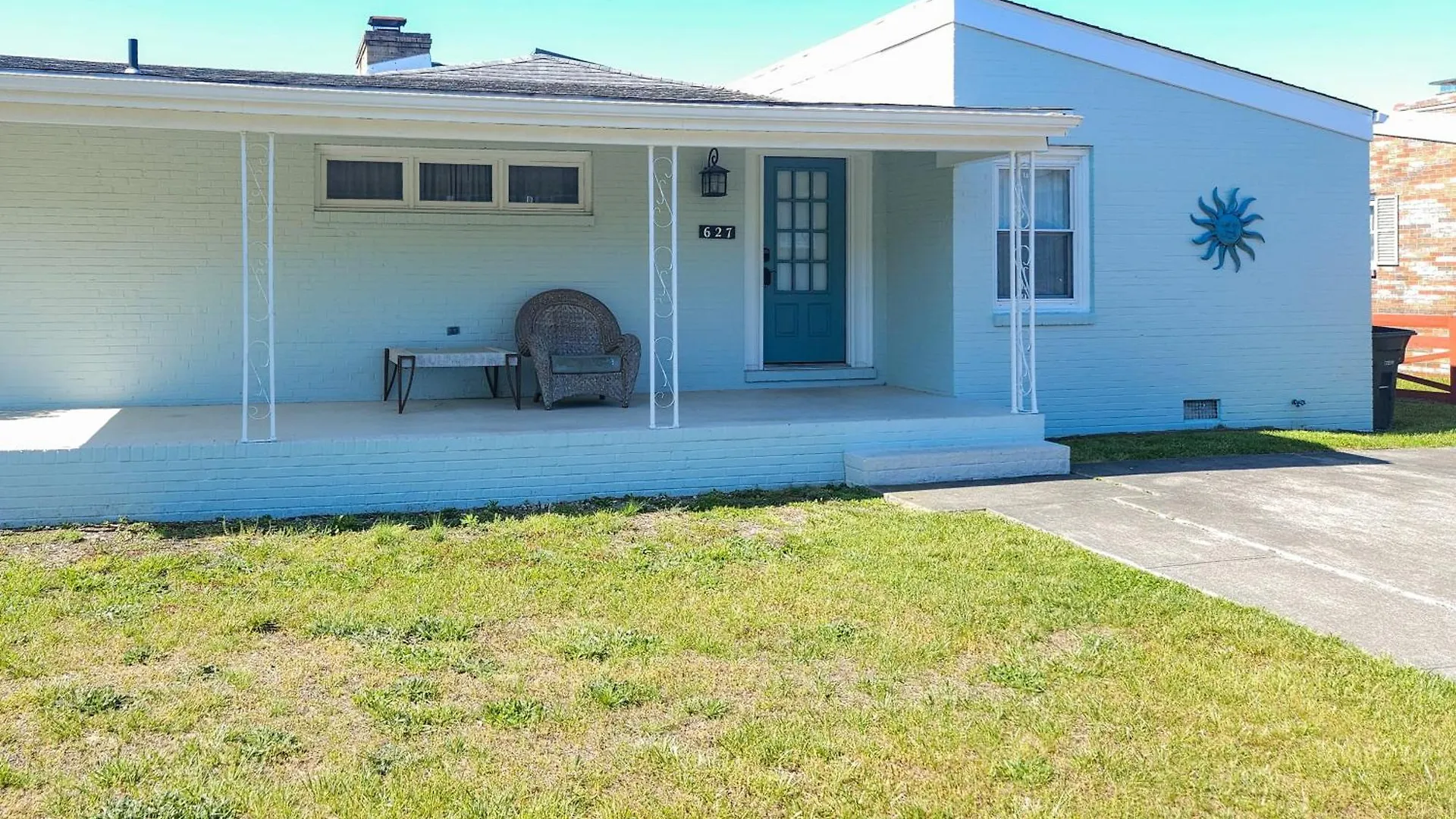 Bayside Keys 627 Holiday home *