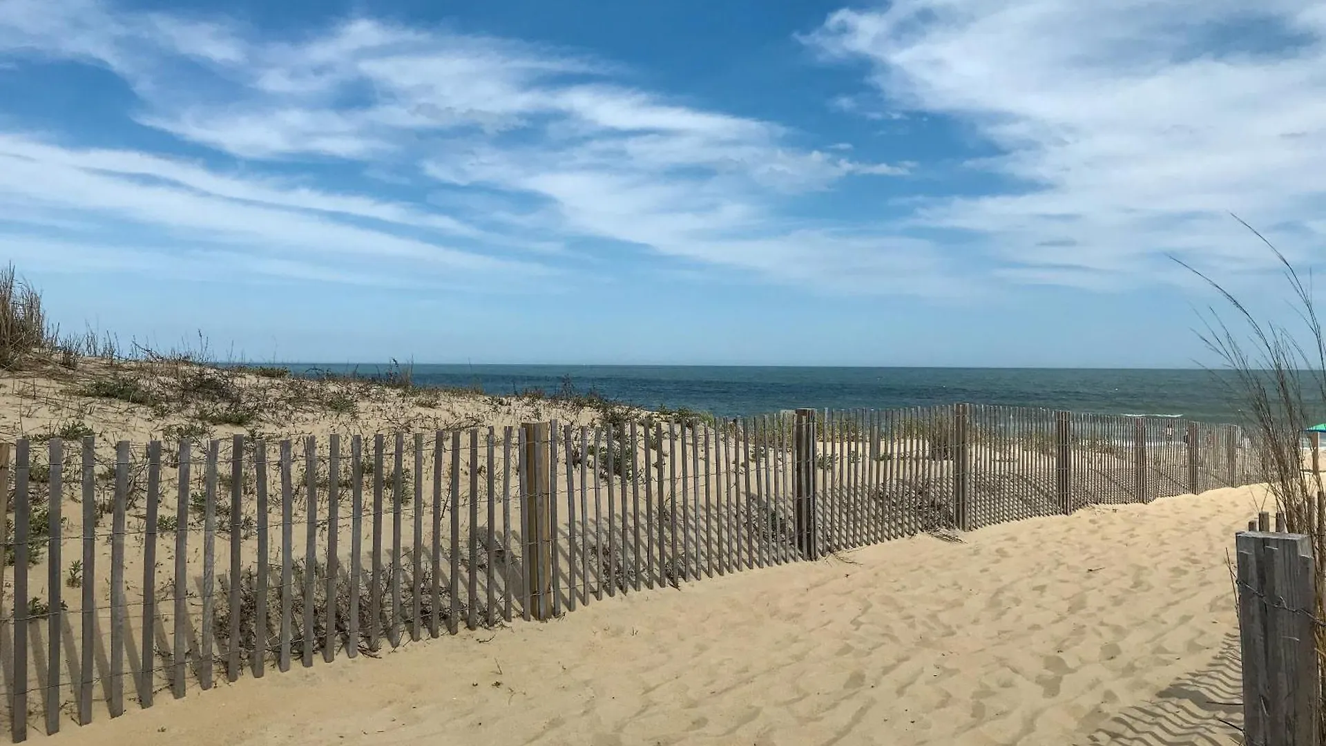 Diamond Ii * Ocean City