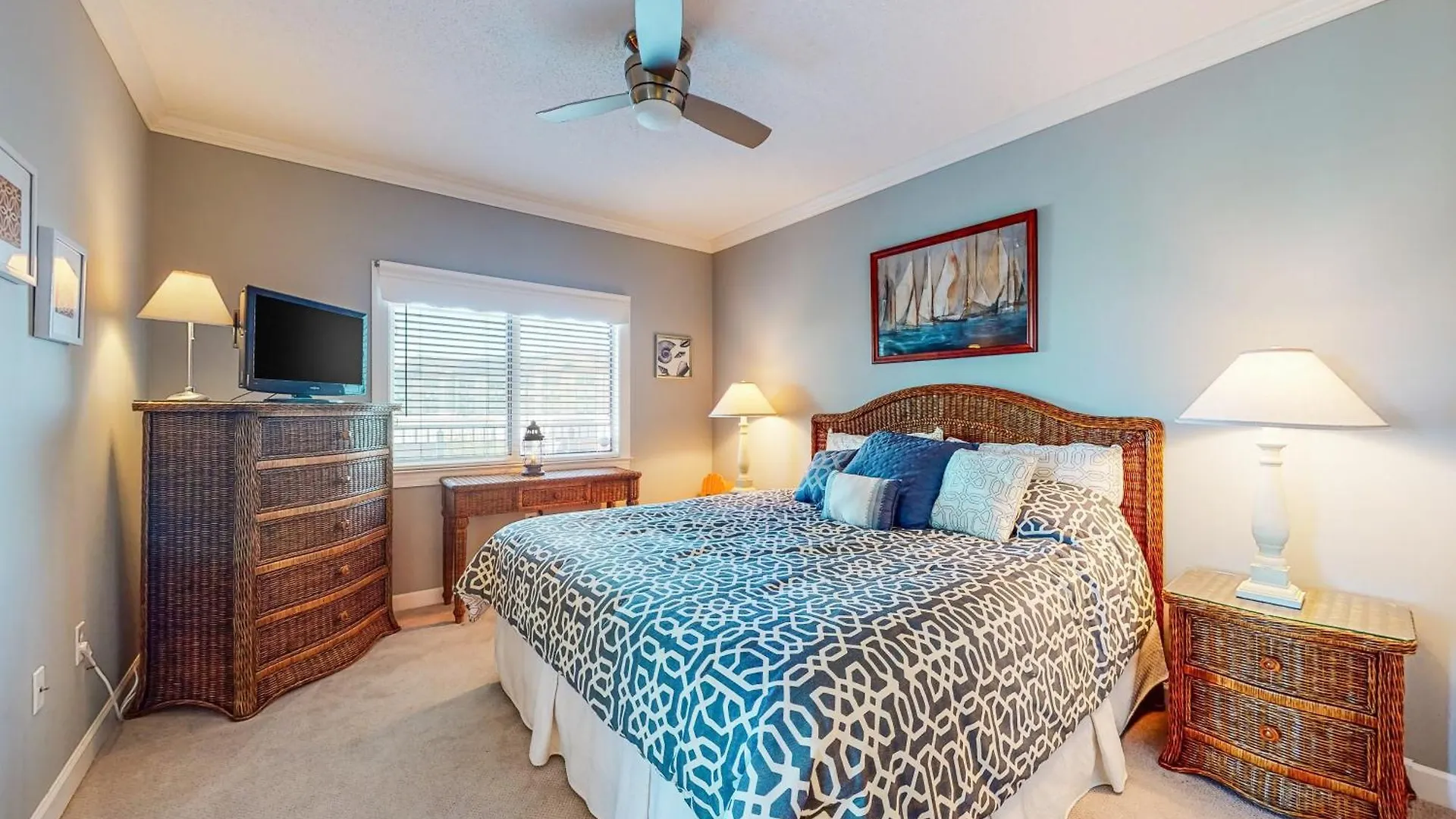 Lorelei Ii 101 Holiday home