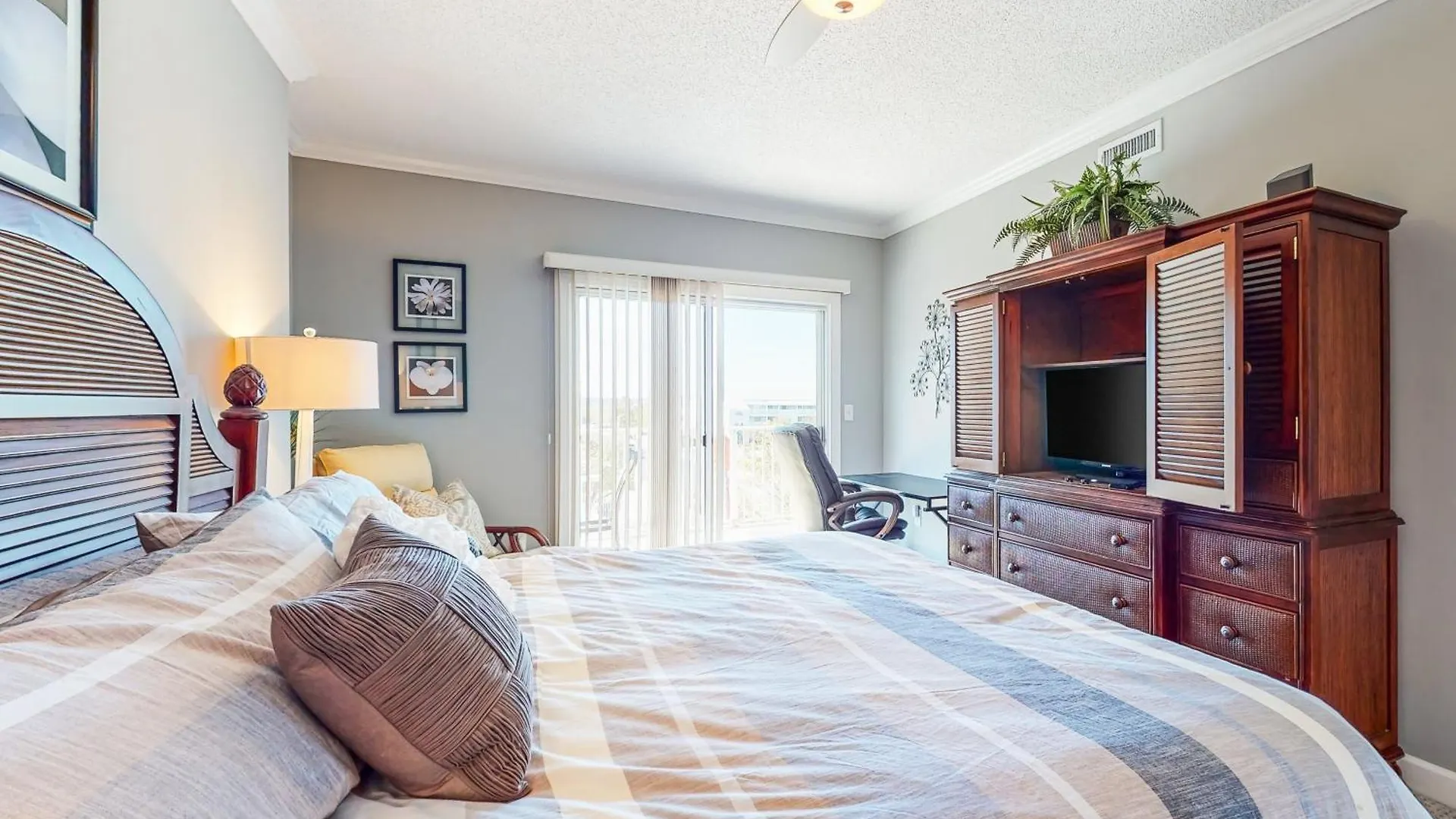 Lorelei Ii 101 Holiday home *