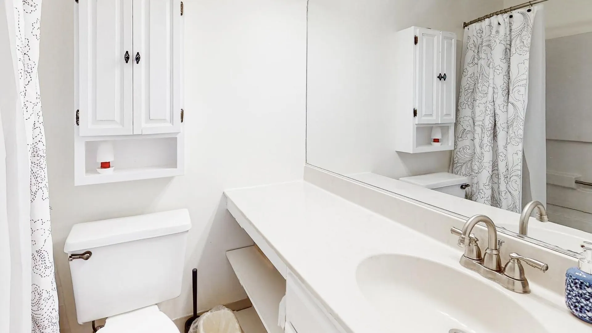 Apartment Pintail Point Ocean City