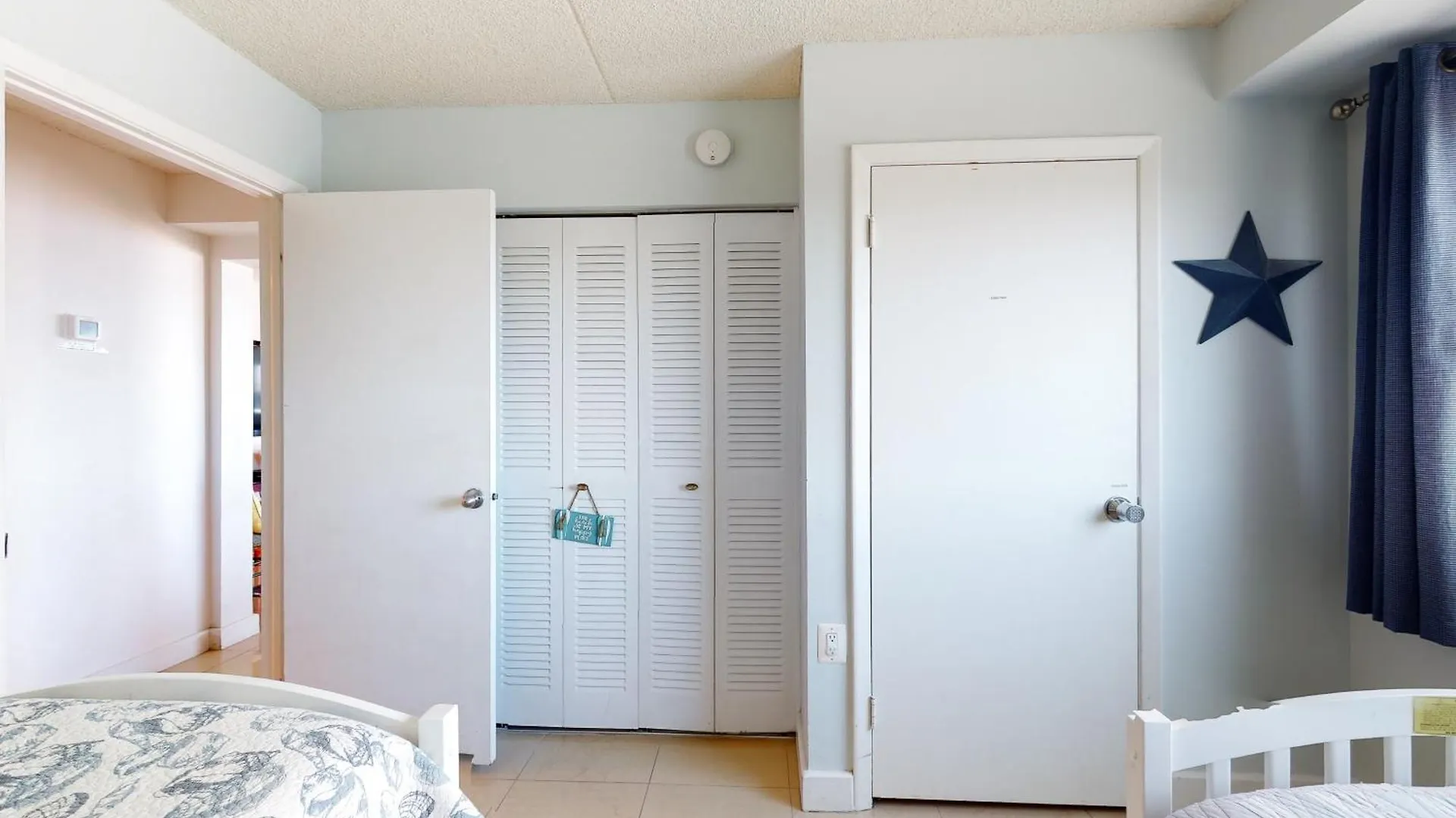 Holiday home Capri Ocean City