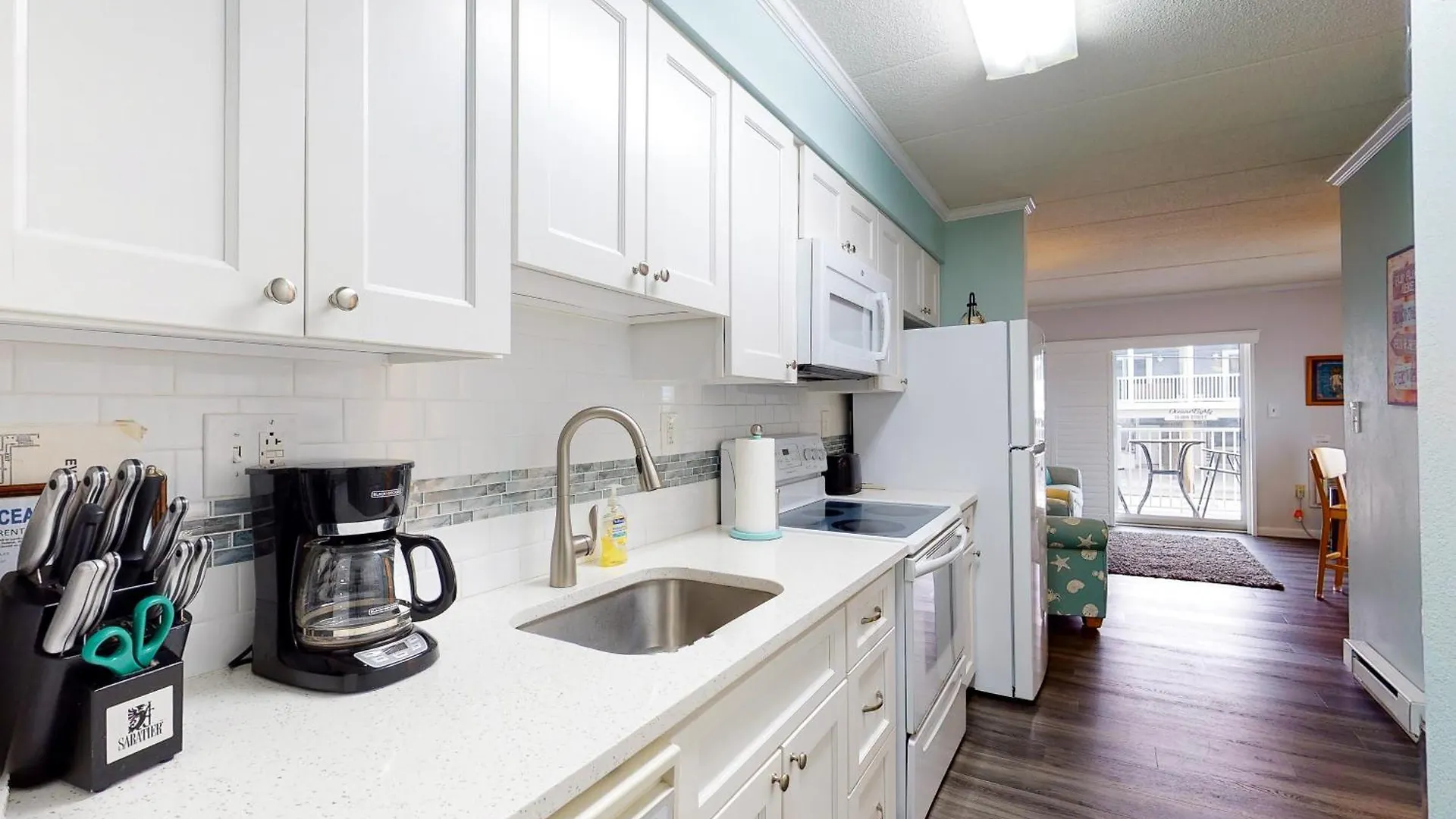 Diamond Head Holiday home *