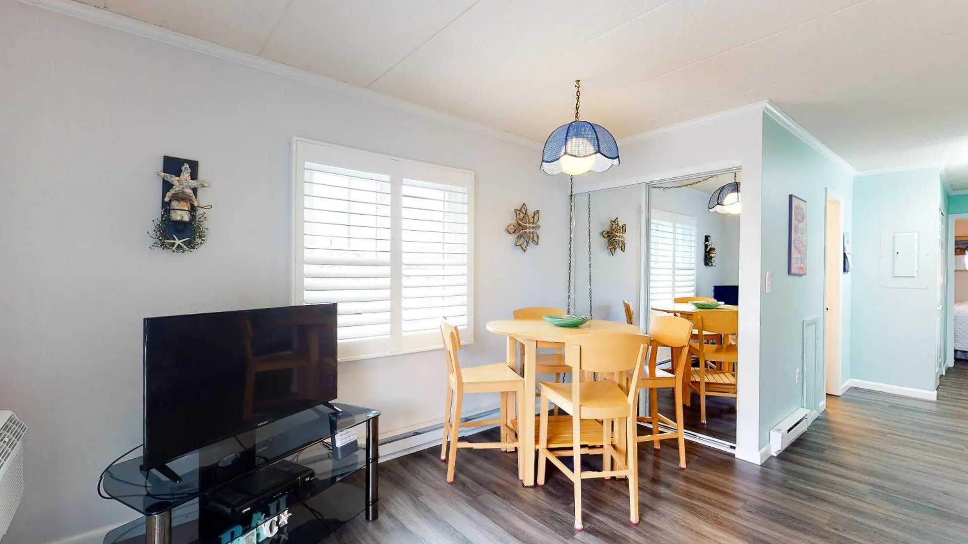 Holiday home Diamond Head