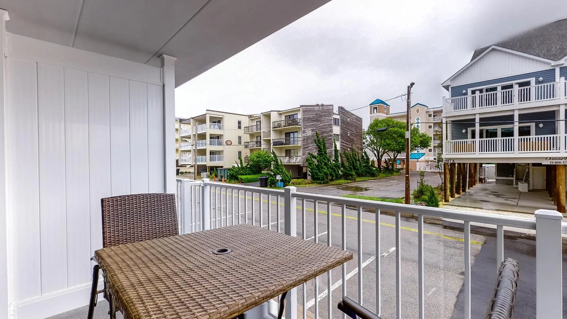 Diamond Head Holiday home Ocean City