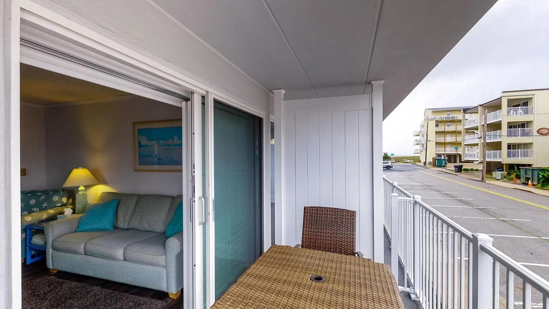 Diamond Head Holiday home