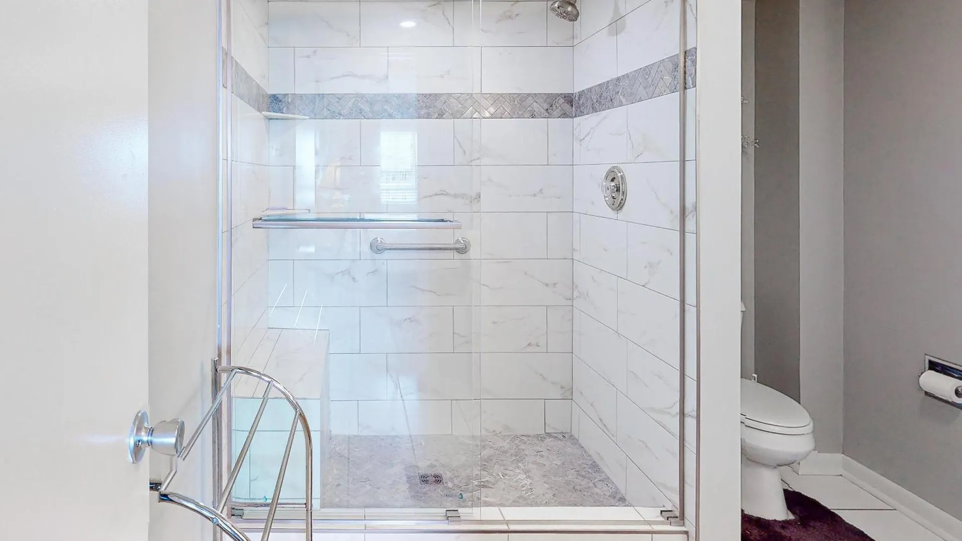 Triton's Trumpet C504 Holiday home Ocean City