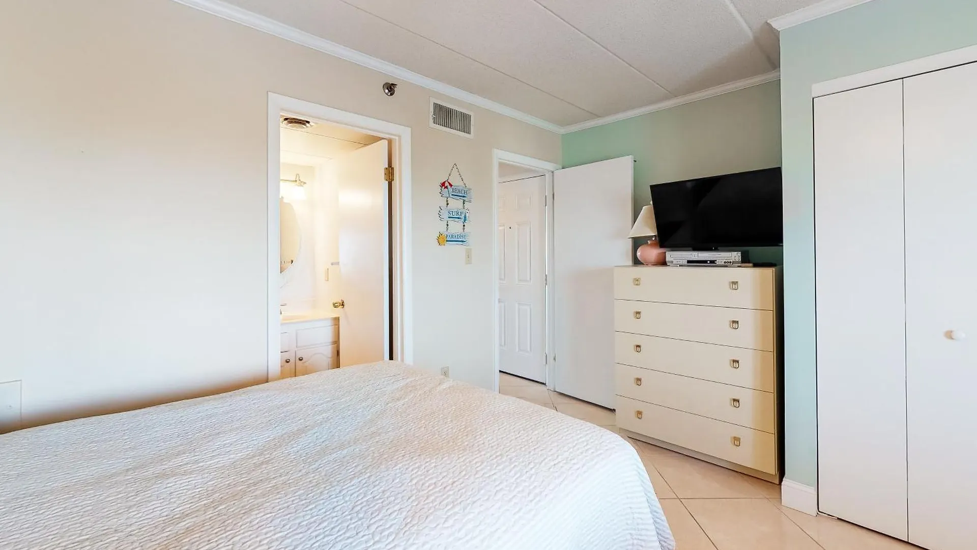 La Mirage Holiday home