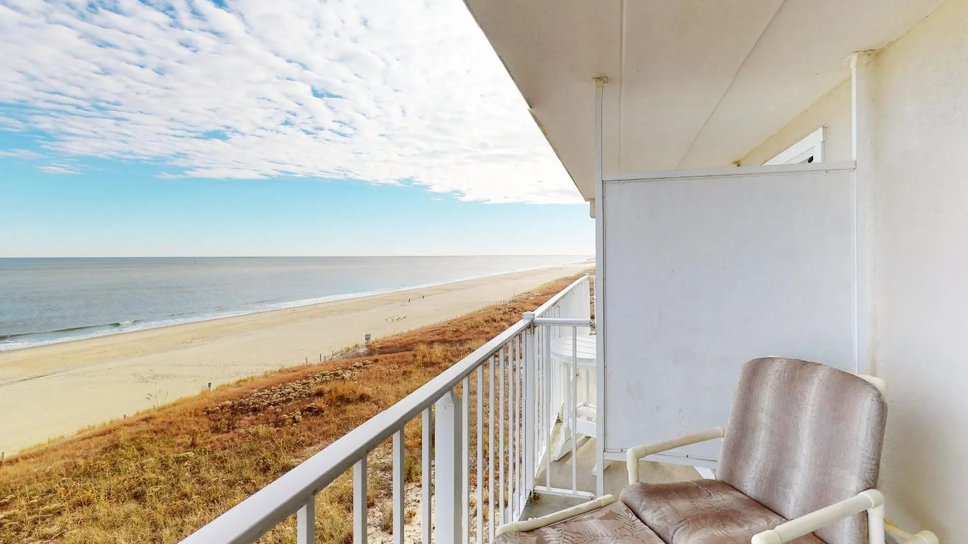 La Mirage Holiday home