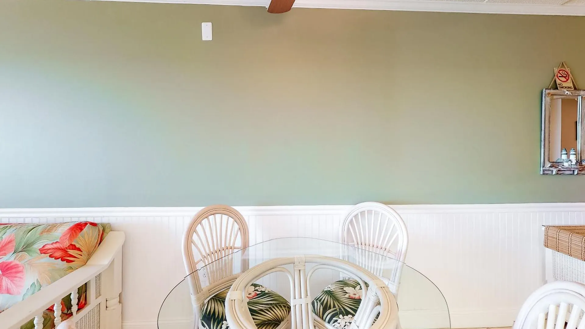 La Mirage Holiday home