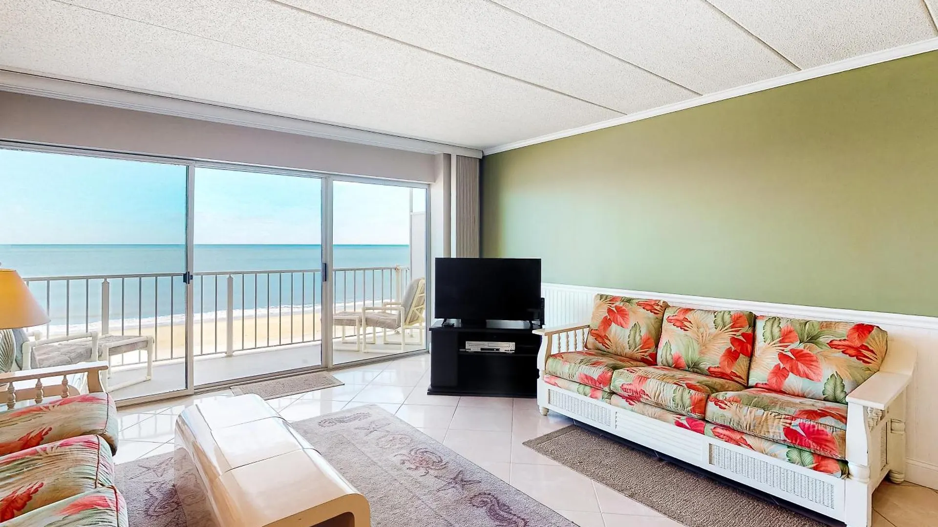 La Mirage Holiday home *