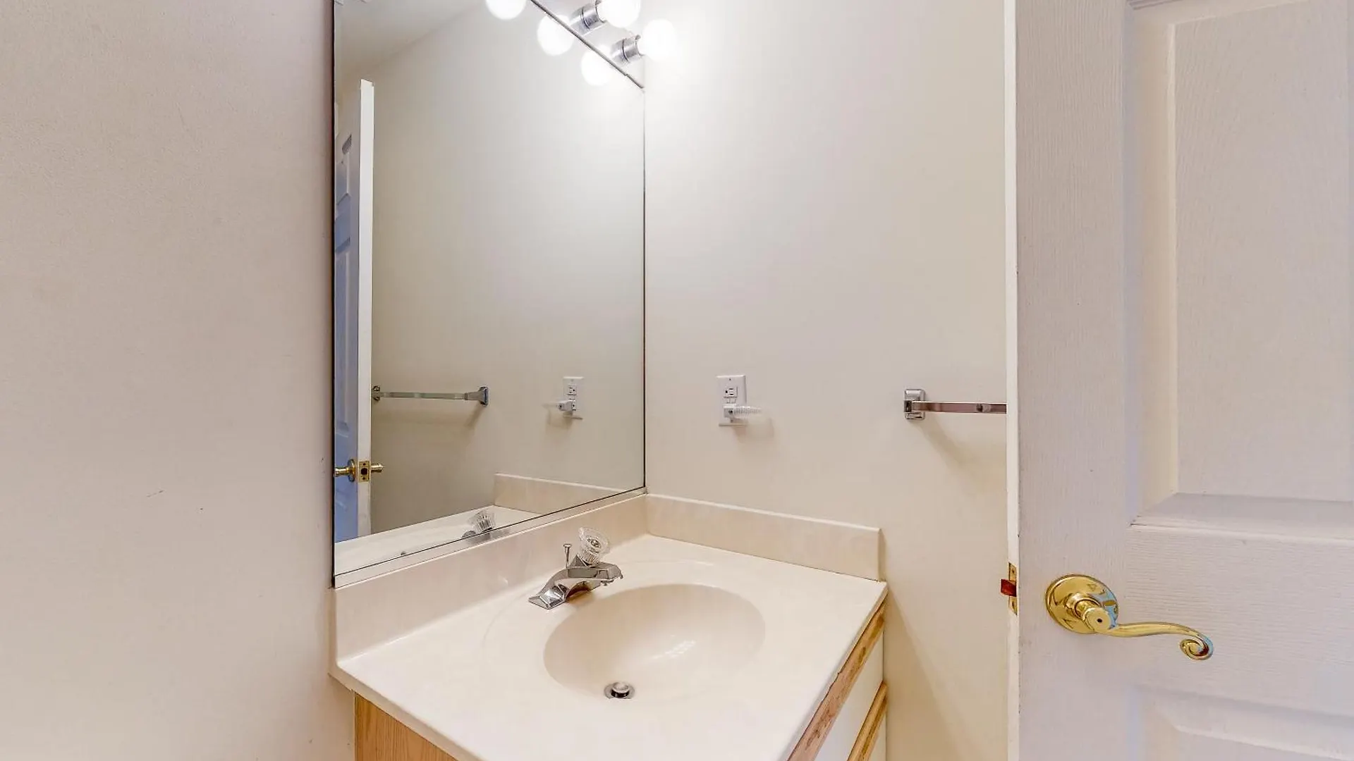 Harbour Towne Holiday home *