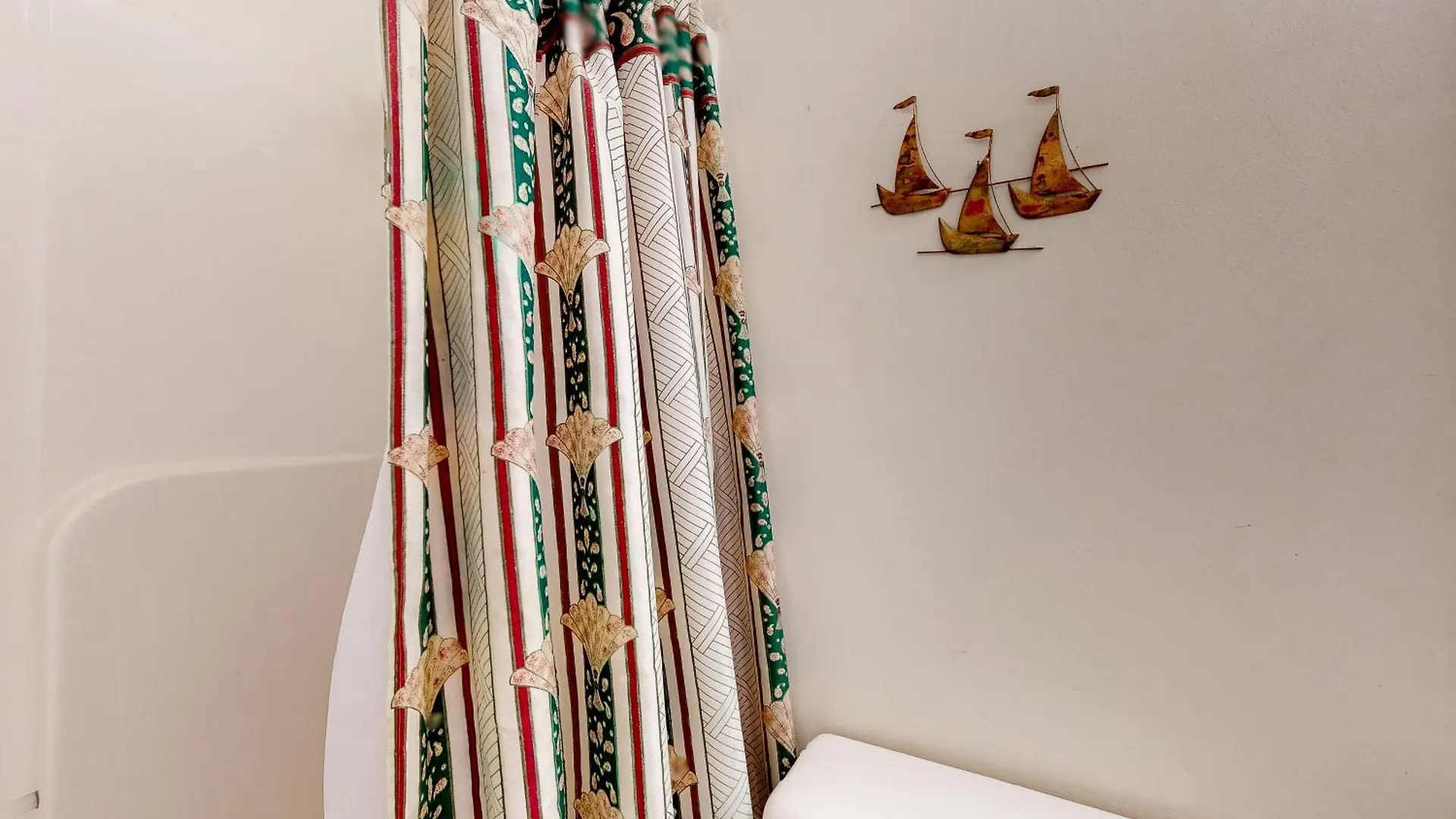 Harbour Towne Holiday home Ocean City