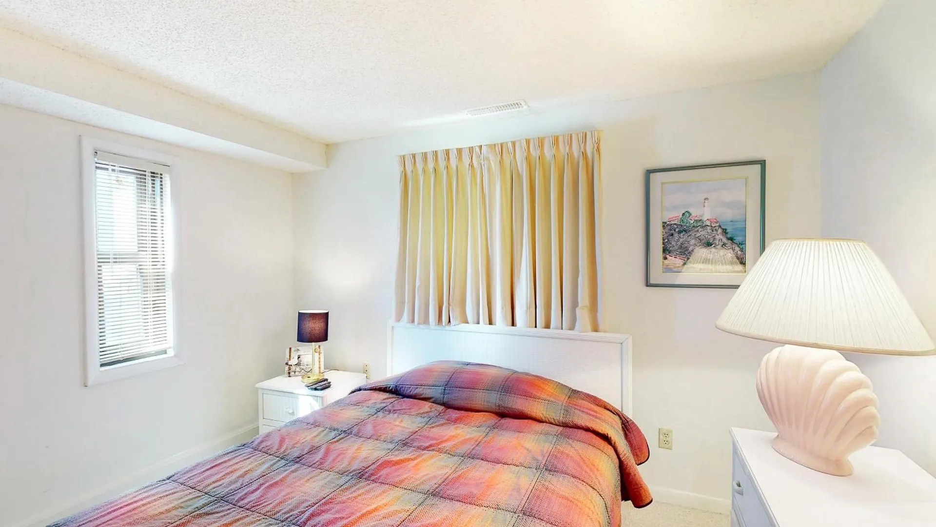 Apartment Sandy Square *