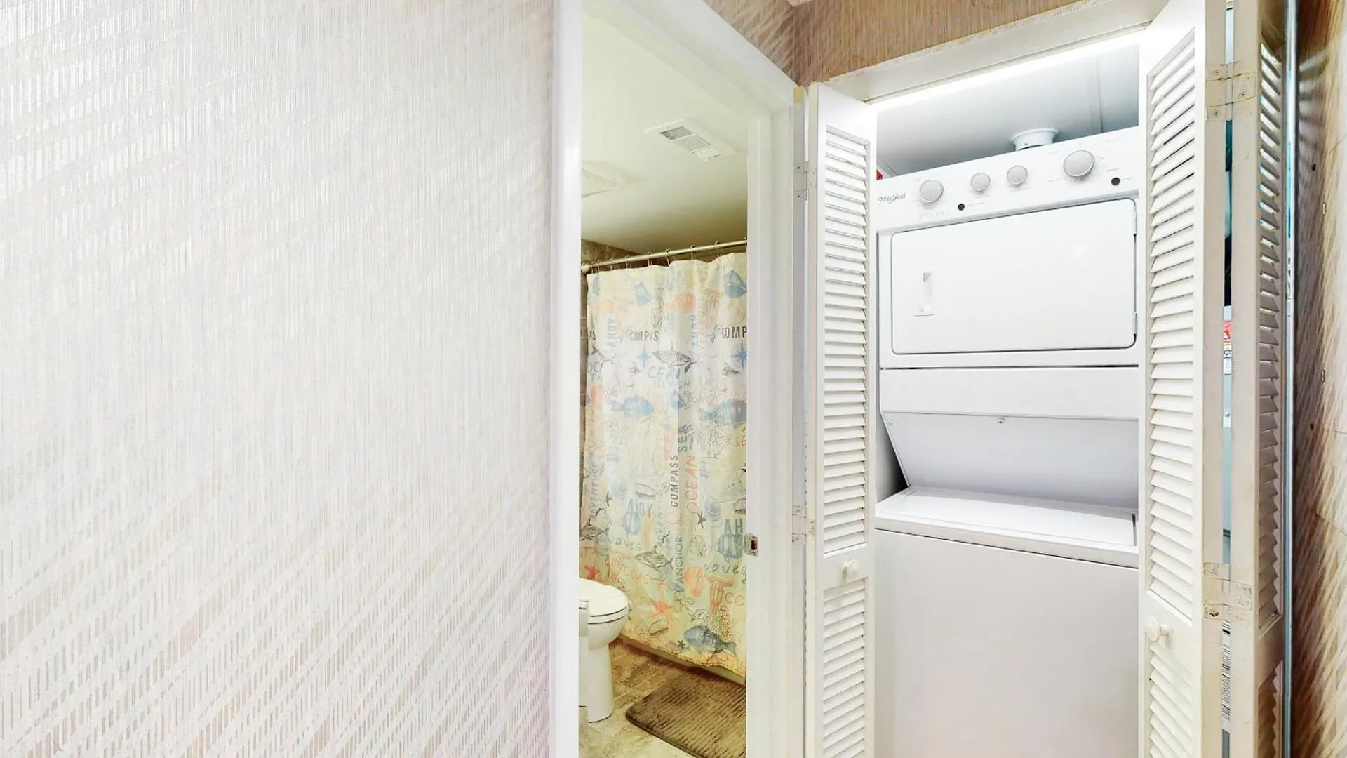 Sandy Square Apartment Ocean City