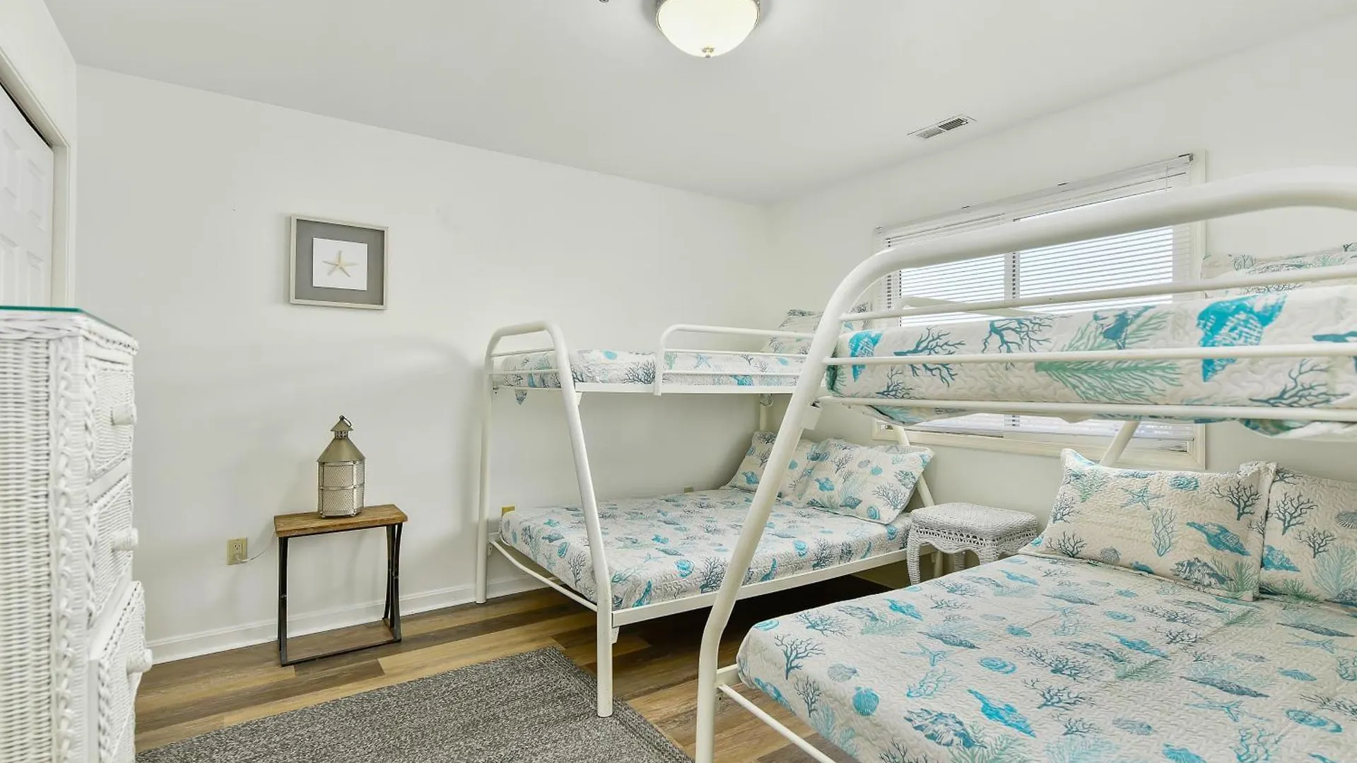 Harbour Club Ocean City