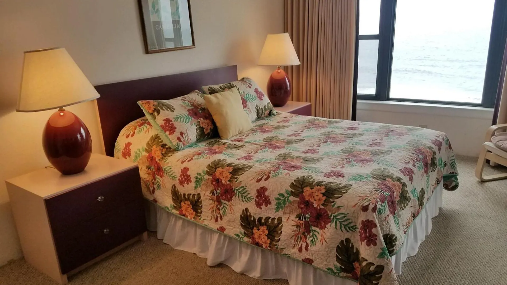 Flying Cloud Holiday home Ocean City