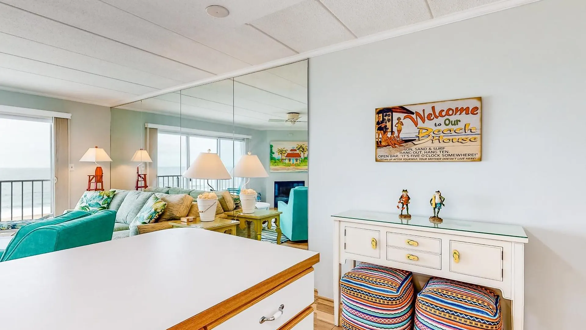 Ocean One