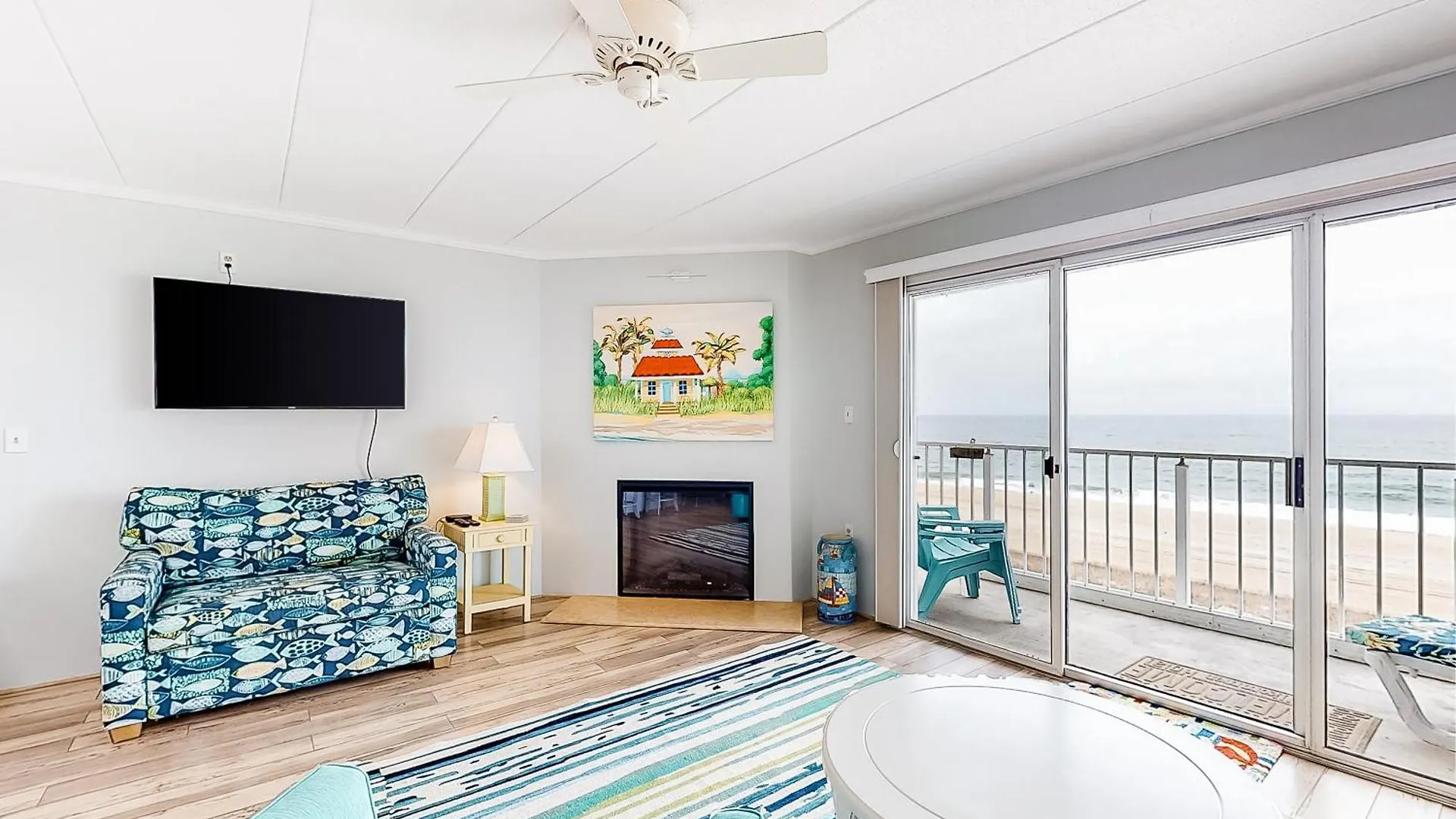 Ocean One