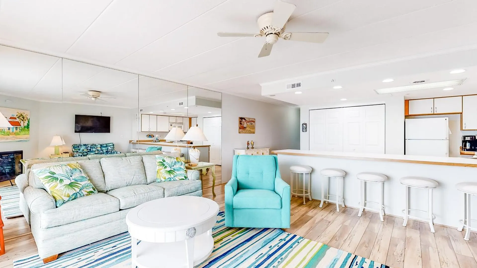 Ocean One