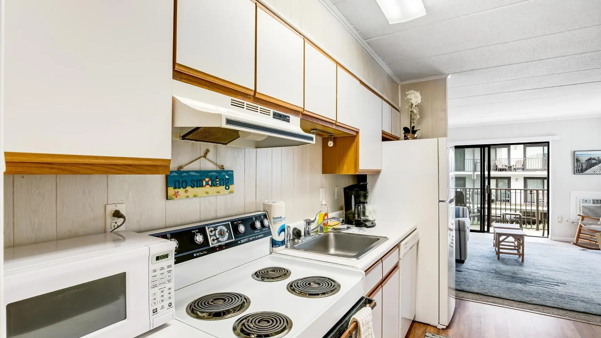 Holiday home Sea Place