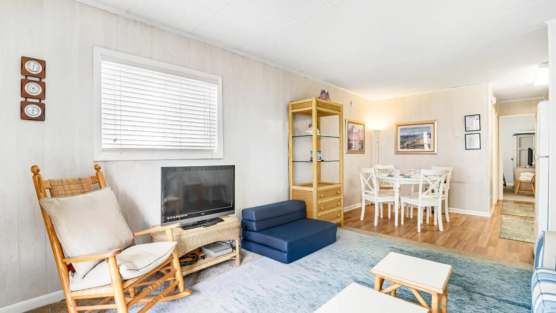 Holiday home Sea Place