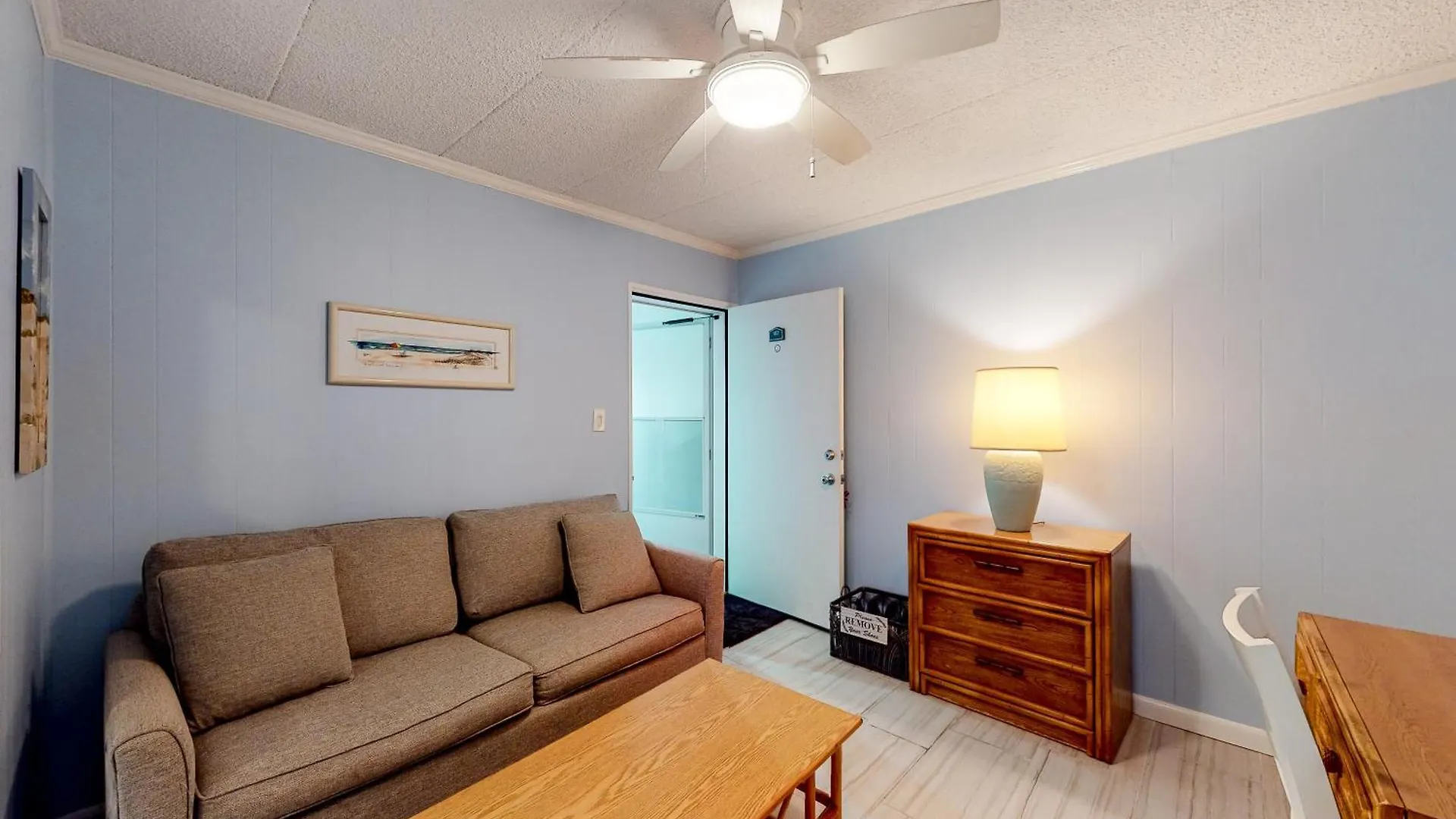 Tides Edge Ocean City