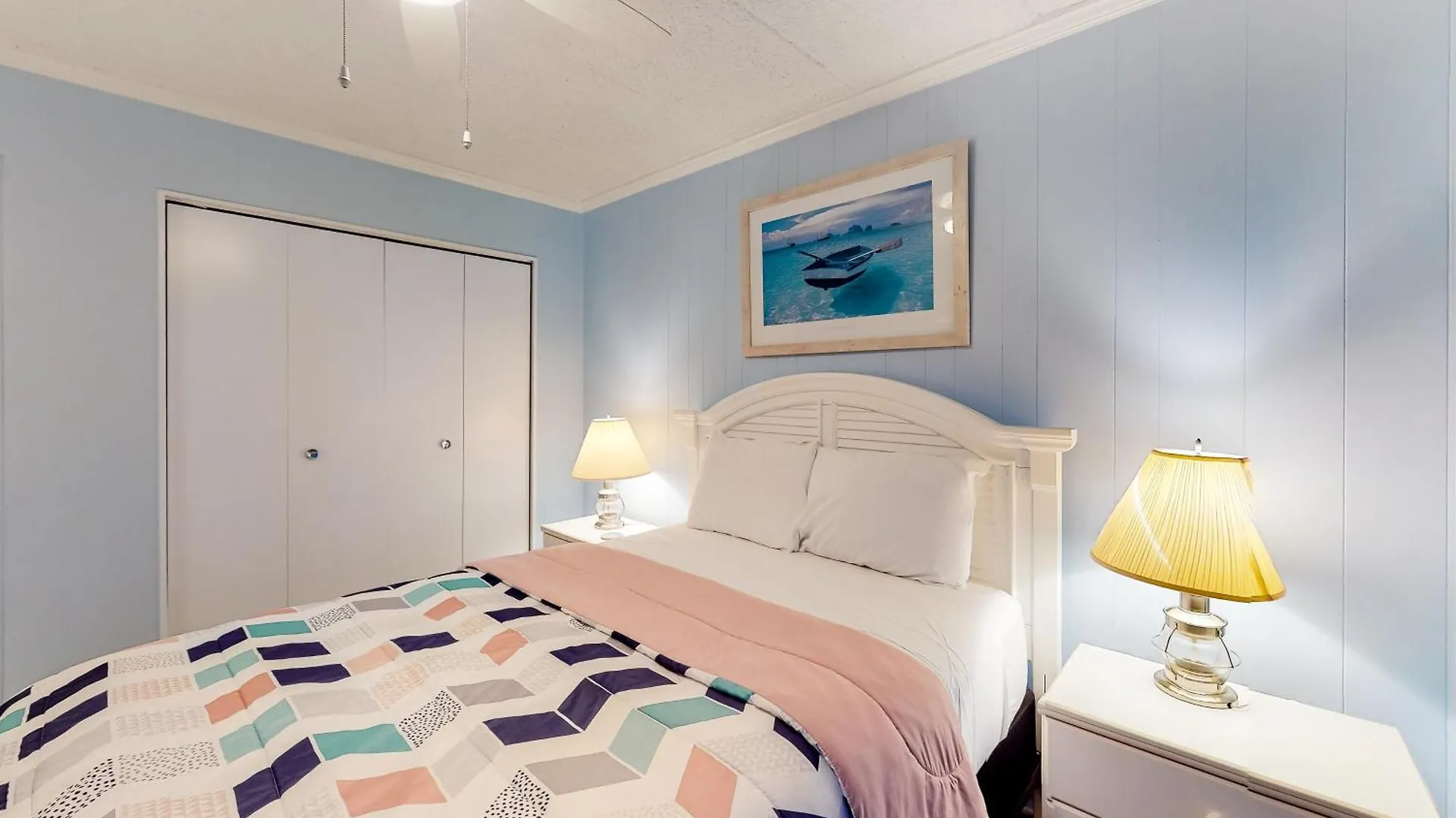 Tides Edge * Ocean City
