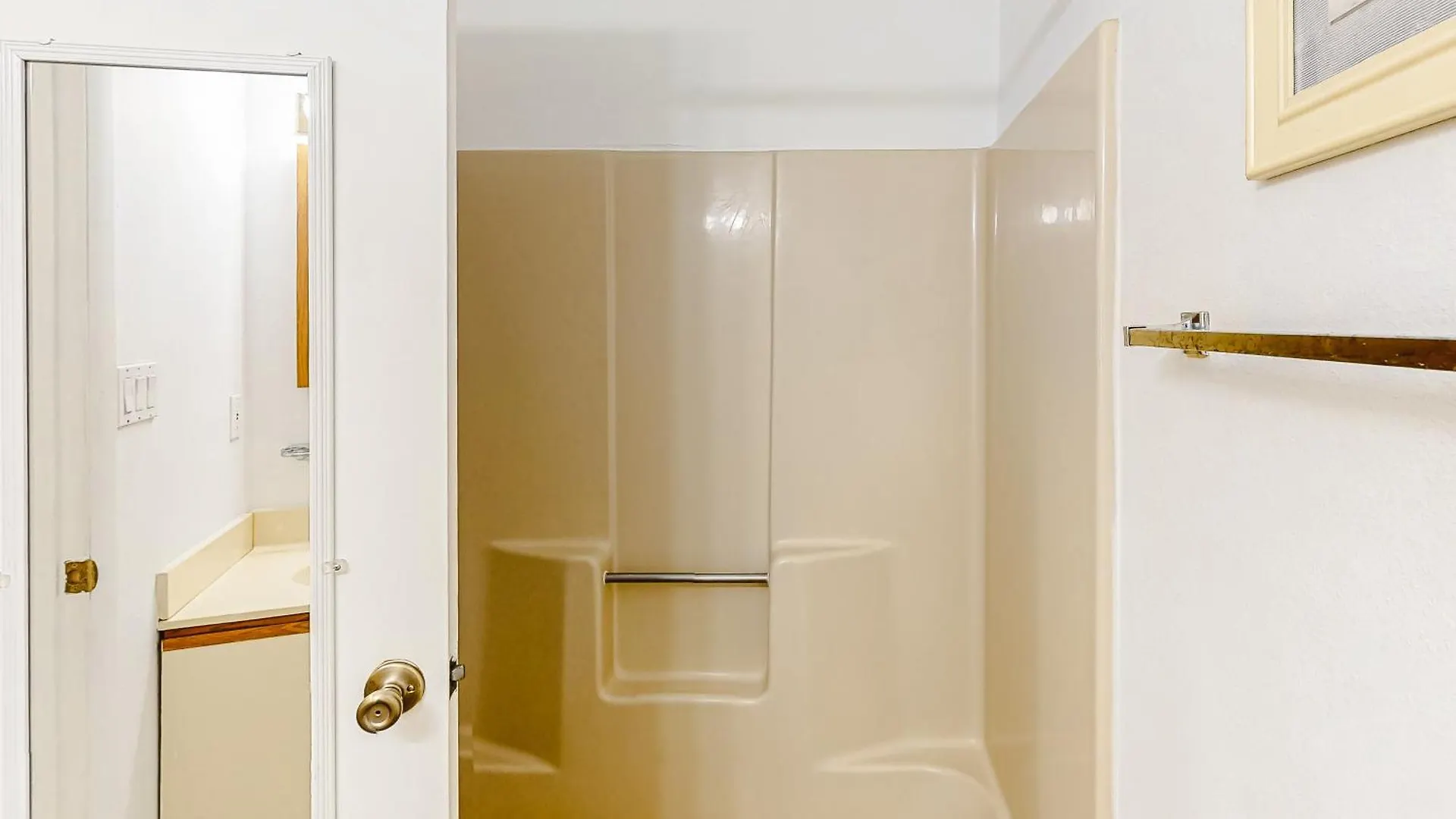 Siesta Apartment Ocean City