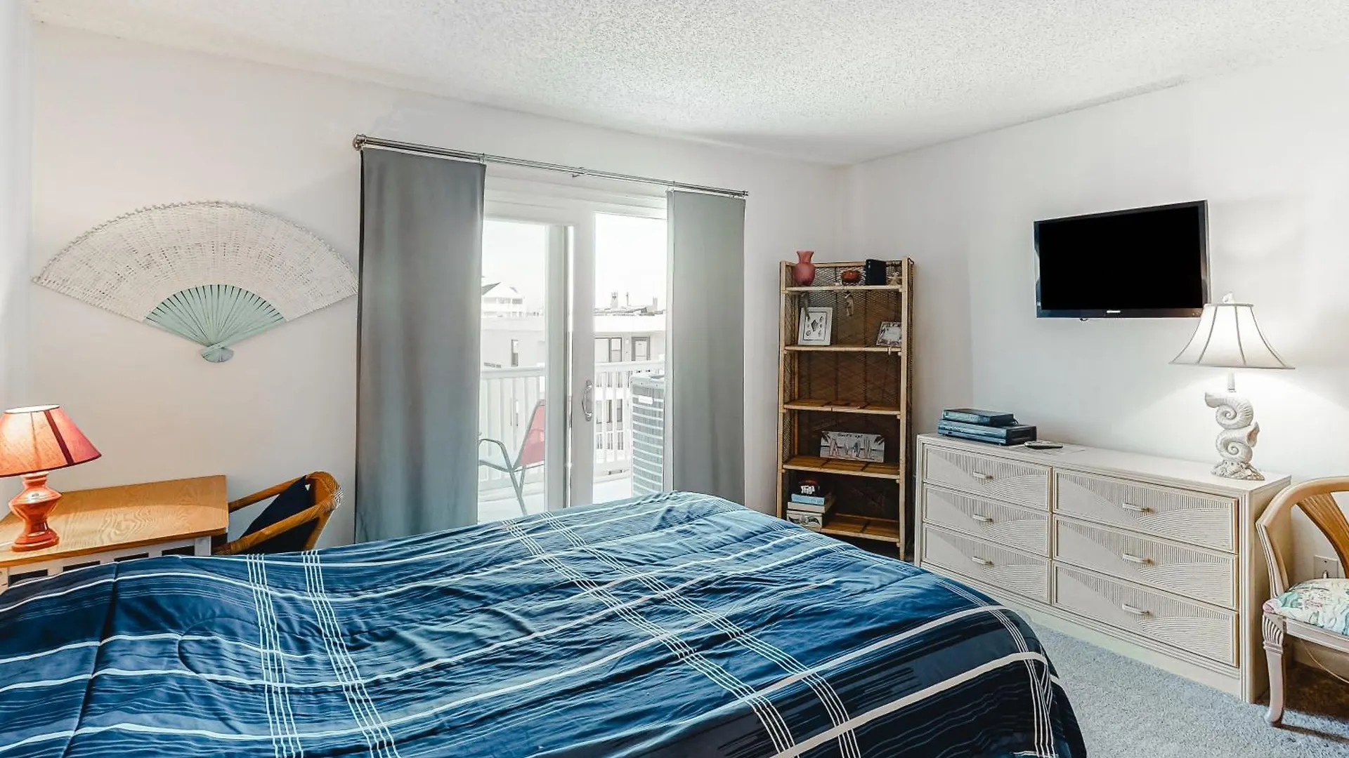 Siesta Apartment