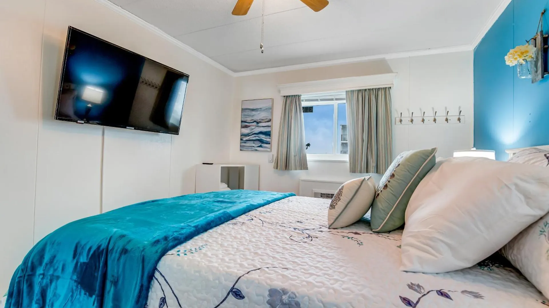 Sea Place Holiday home Ocean City